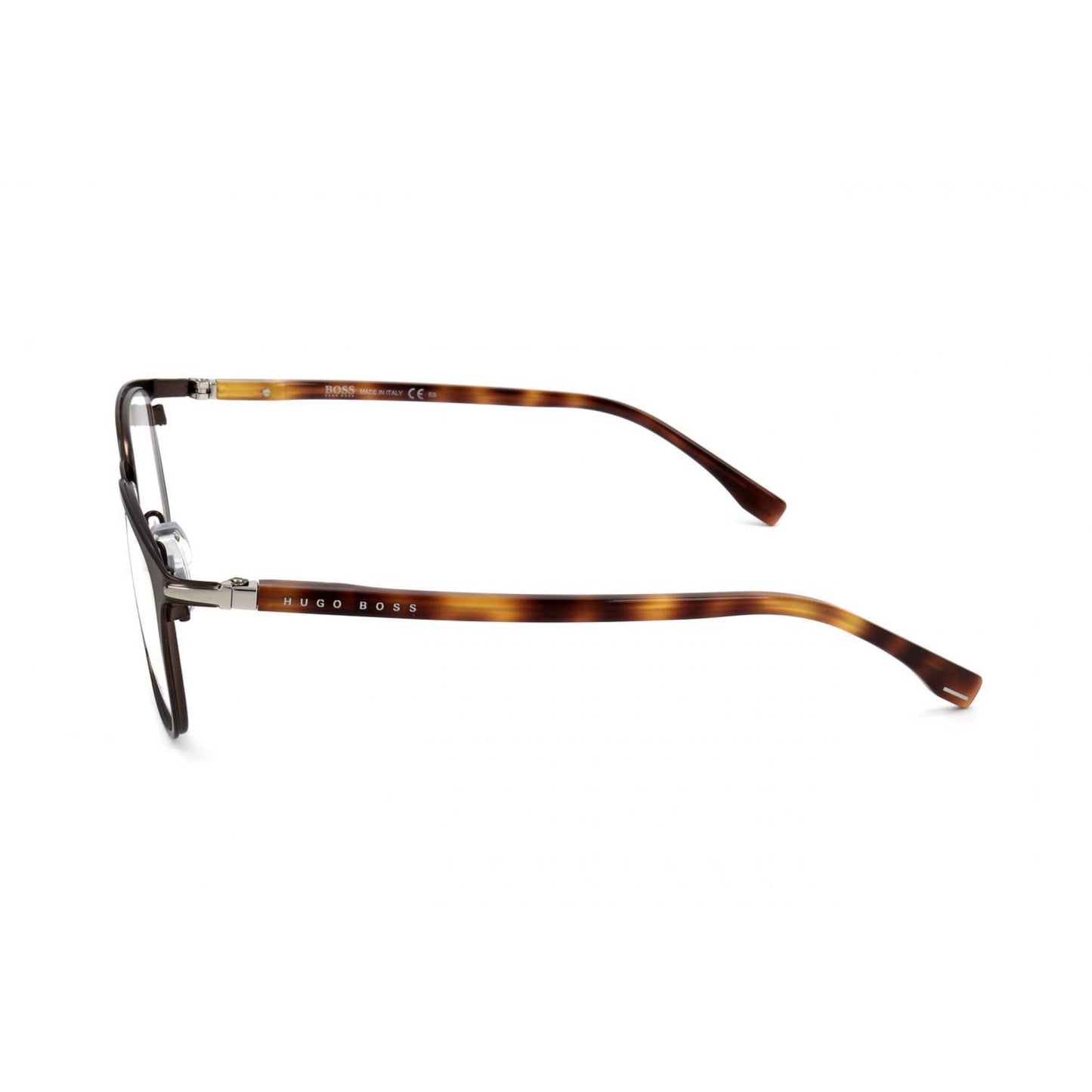 Hugo Boss BOSS 1043/IT
