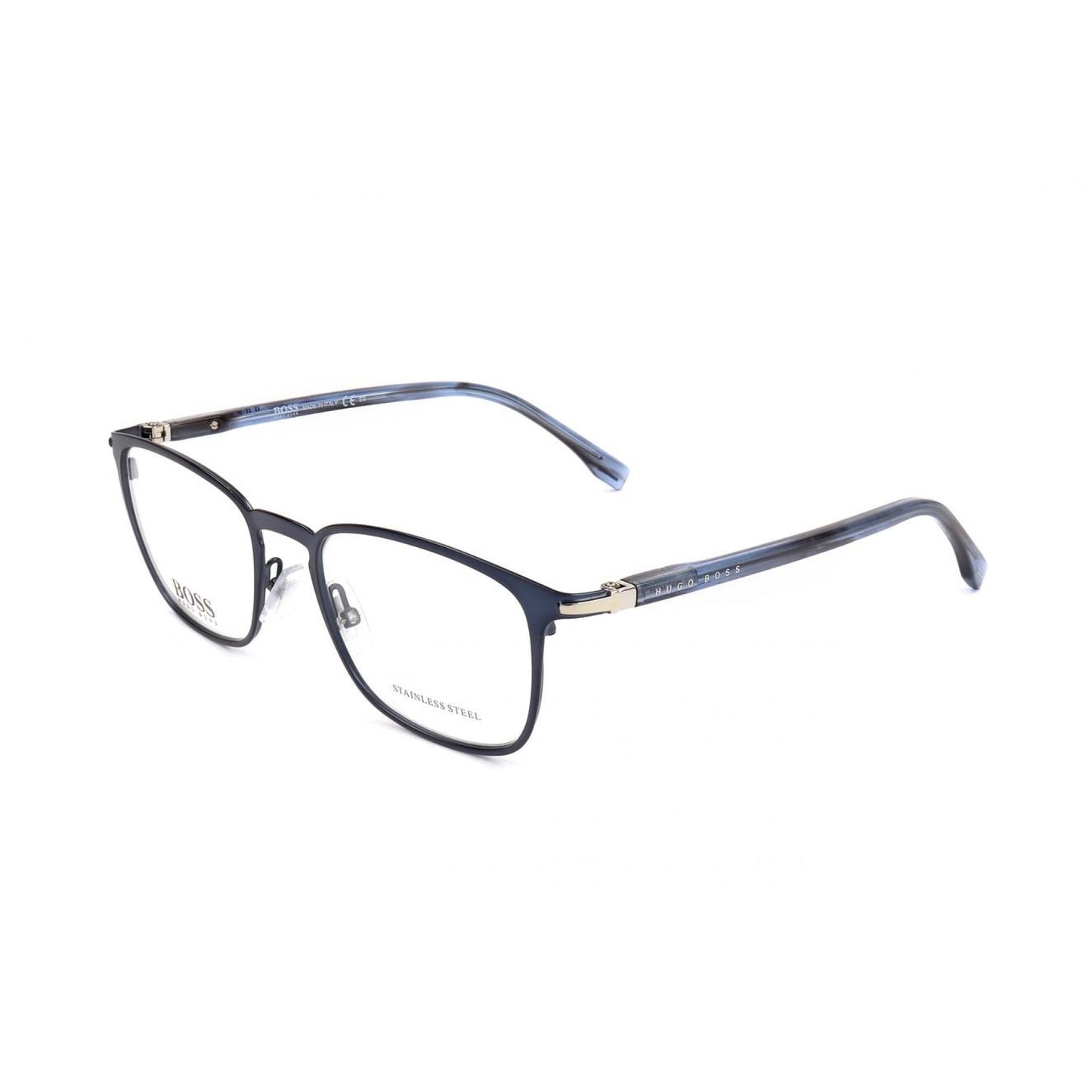 Hugo Boss BOSS 1043/IT