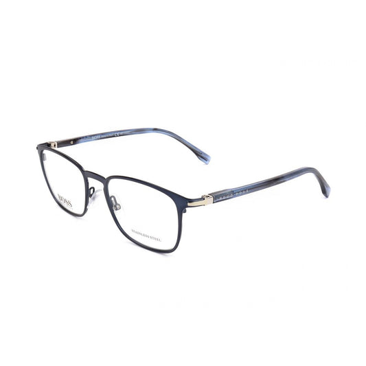 Hugo Boss BOSS 1043/IT