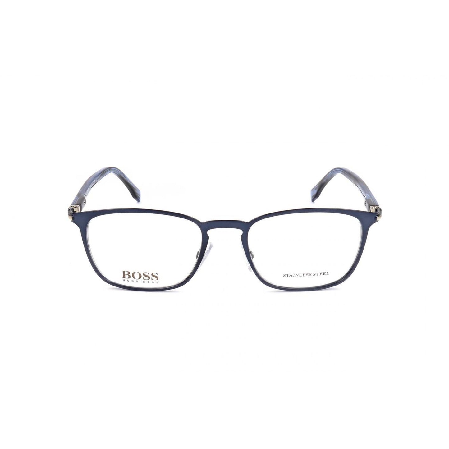 Hugo Boss BOSS 1043/IT