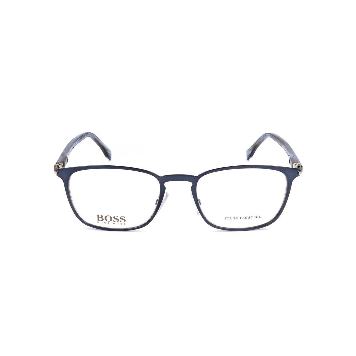 Hugo Boss BOSS 1043/IT