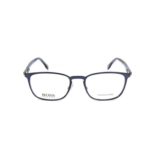Hugo Boss BOSS 1043/IT