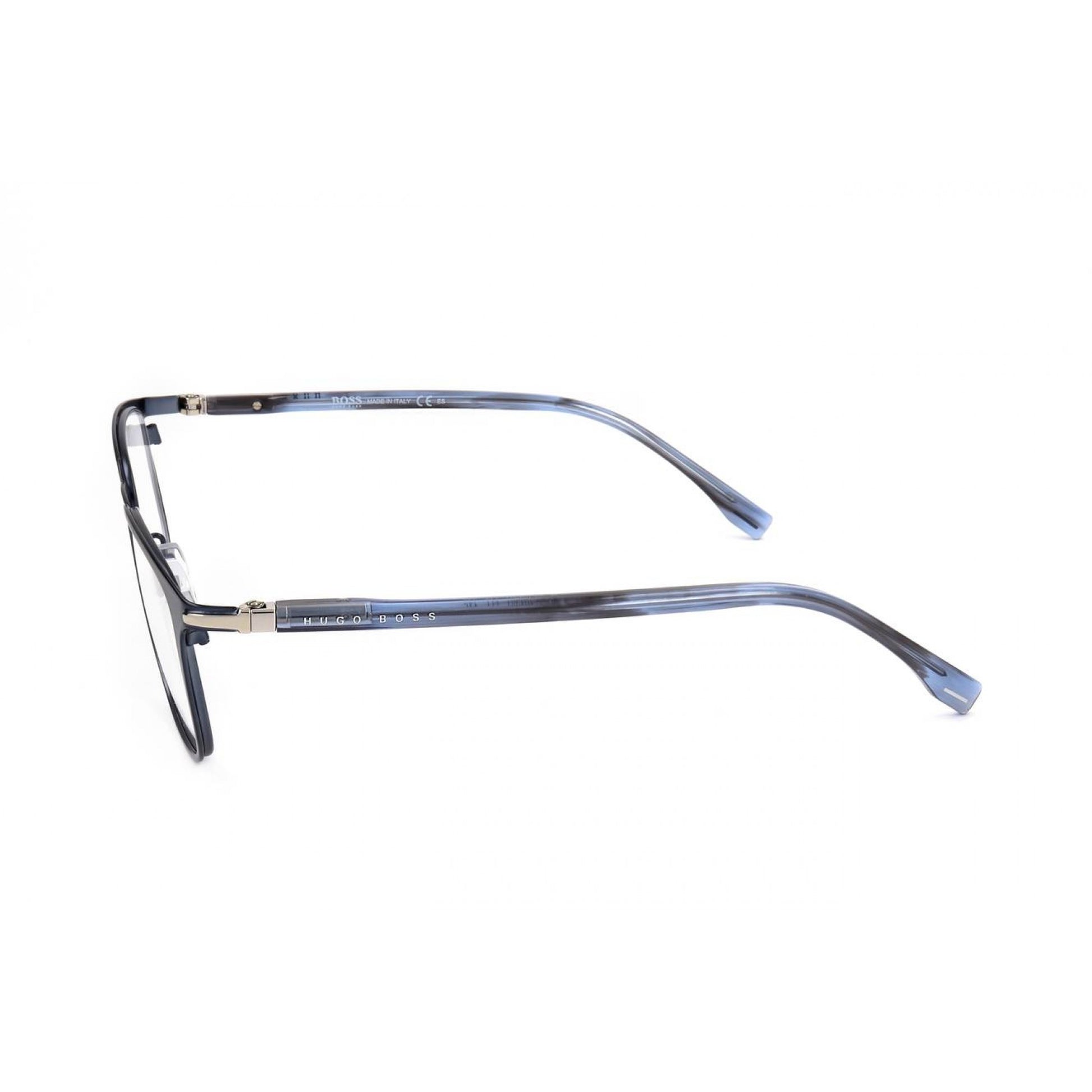 Hugo Boss BOSS 1043/IT