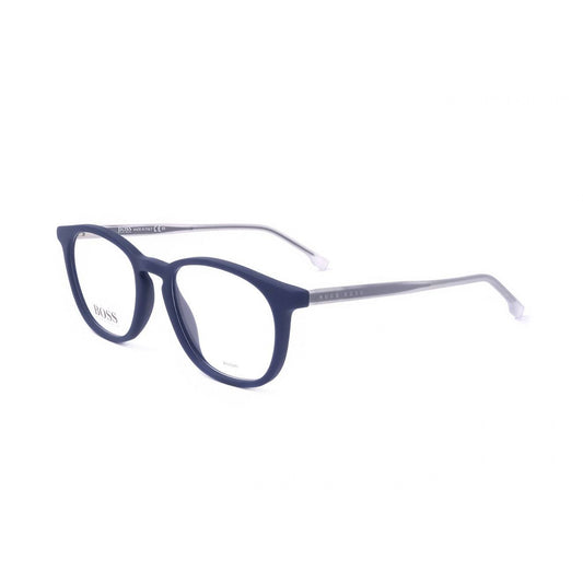 Hugo Boss BOSS 1087/IT