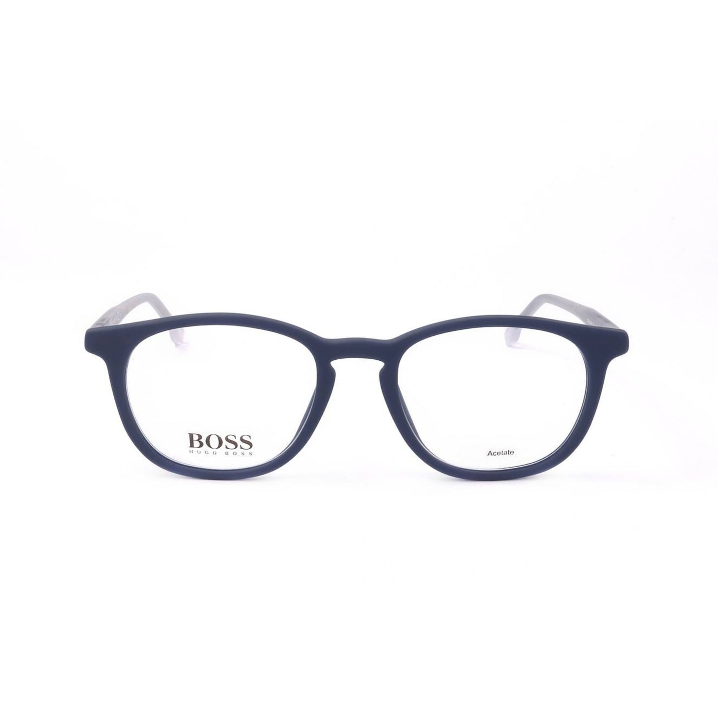Hugo Boss BOSS 1087/IT