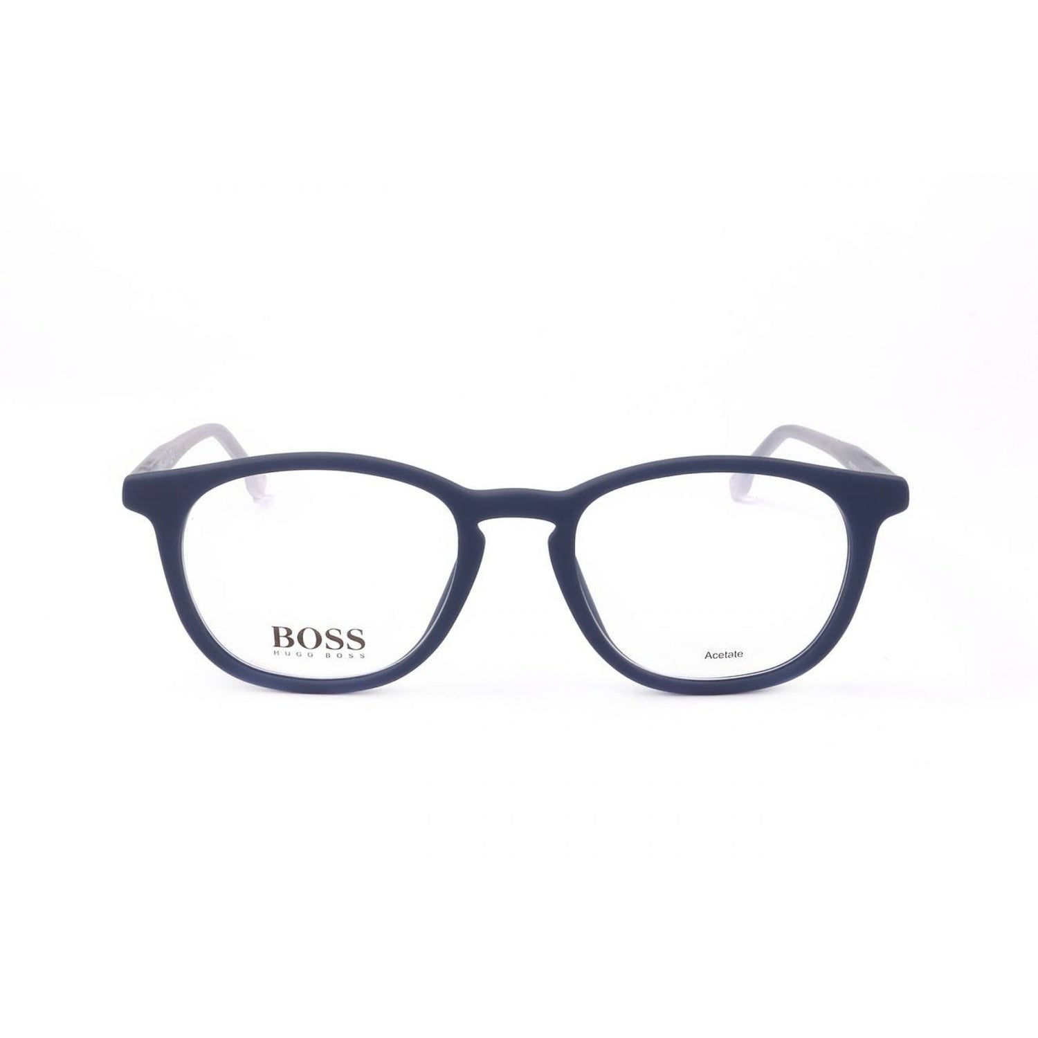 Hugo Boss BOSS 1087/IT