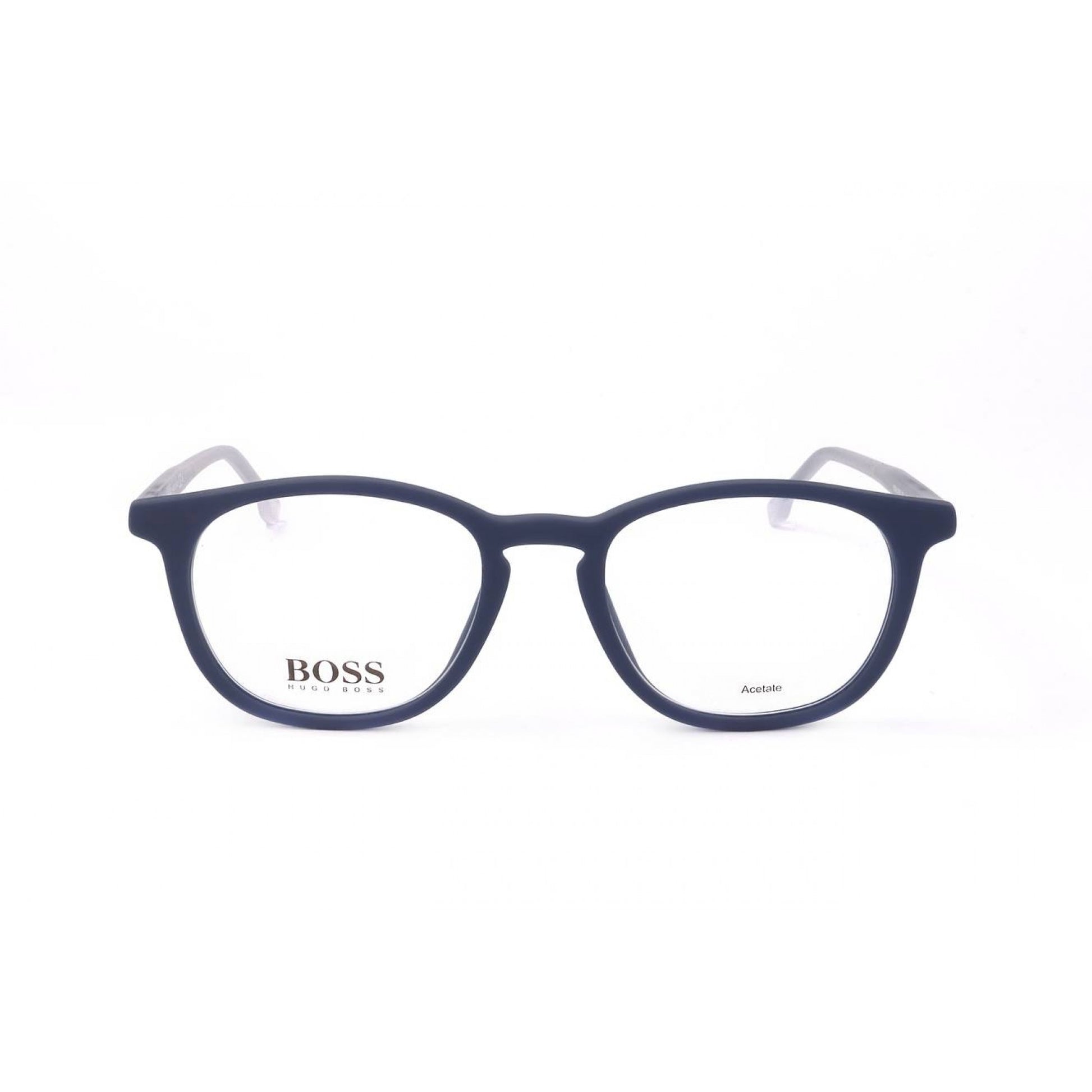 Hugo Boss BOSS 1087/IT