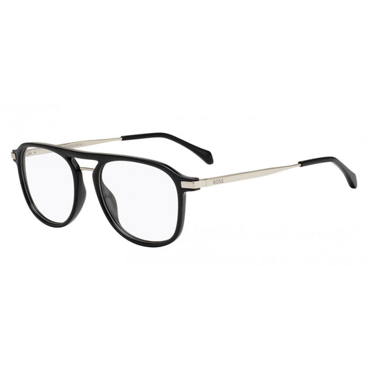 Hugo Boss BOSS 1092/IT