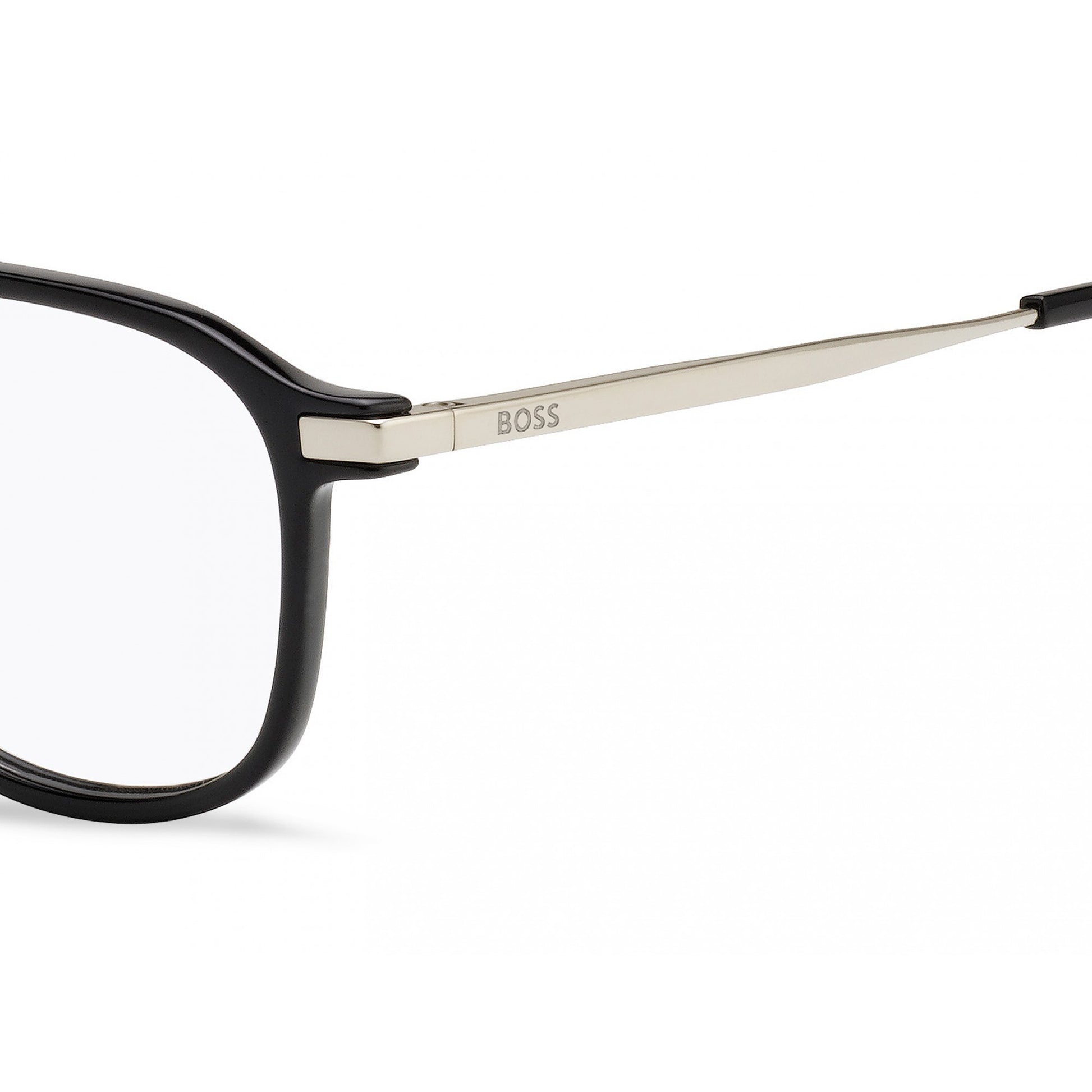 Hugo Boss BOSS 1092/IT