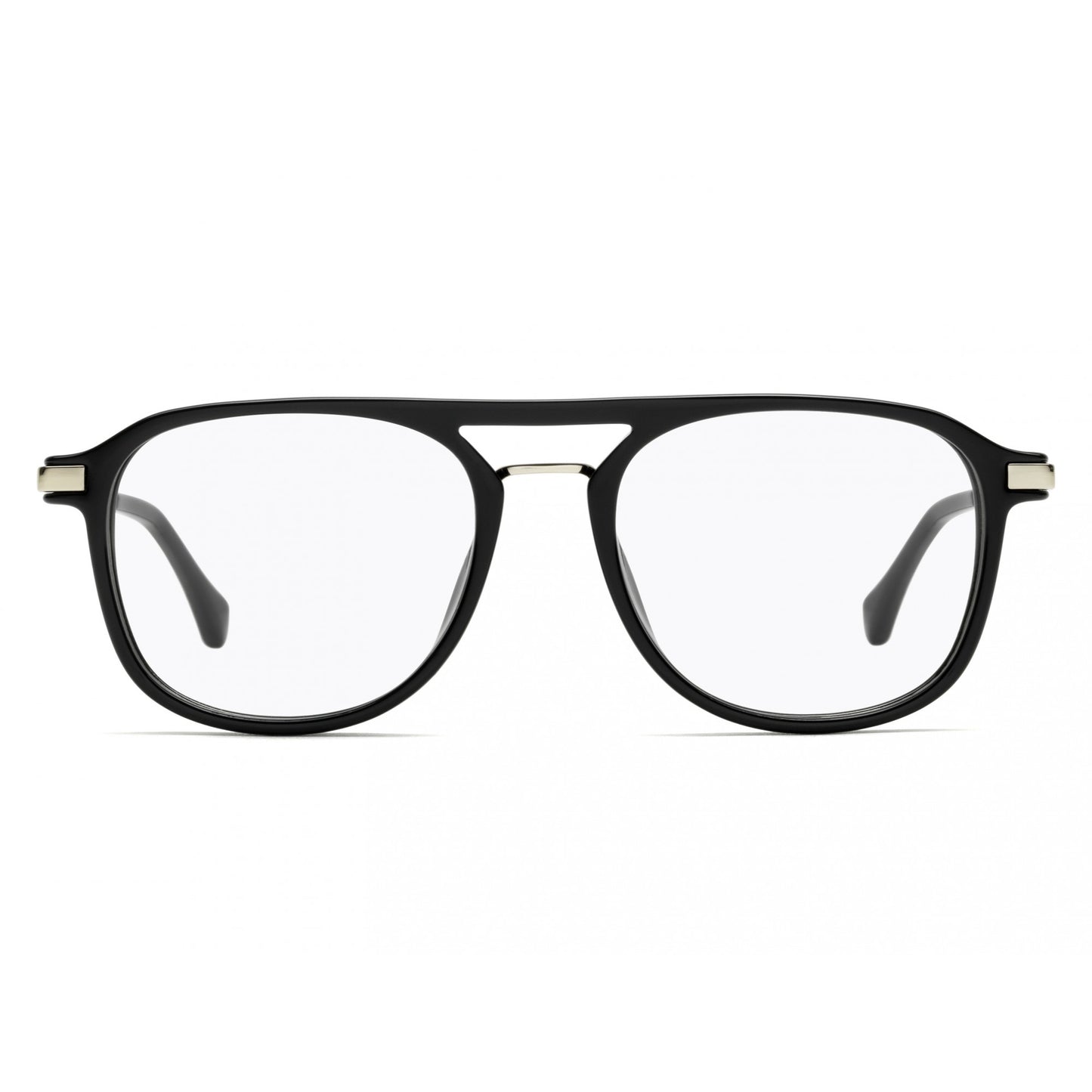 Hugo Boss BOSS 1092/IT
