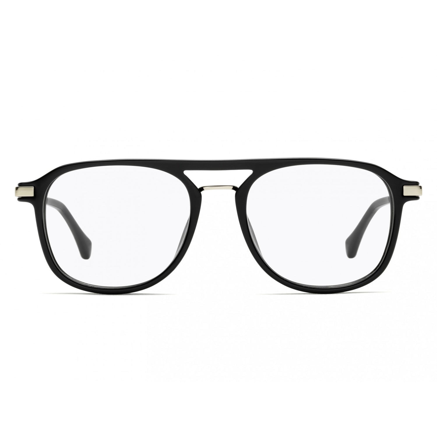 Hugo Boss BOSS 1092/IT