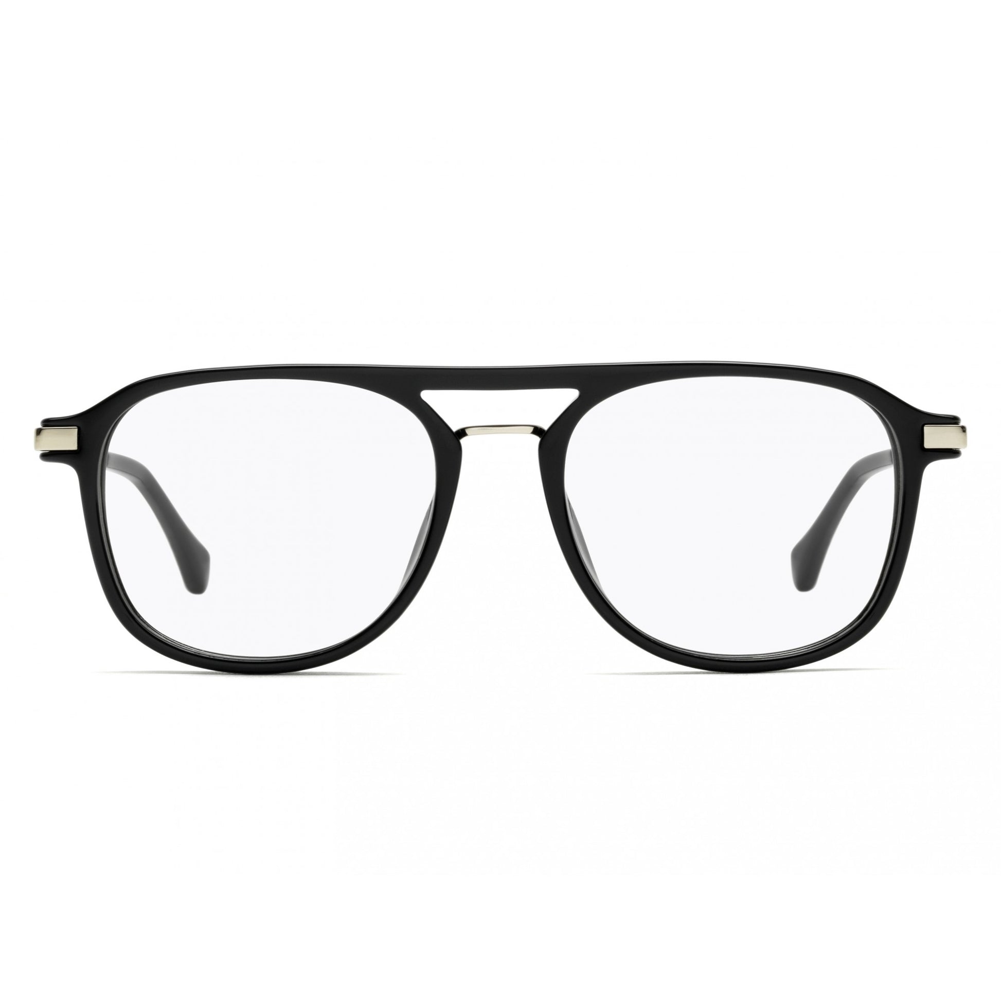 Hugo Boss BOSS 1092/IT