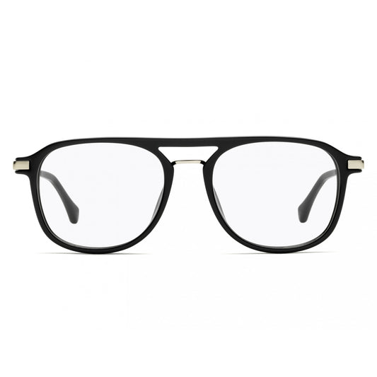 Hugo Boss BOSS 1092/IT