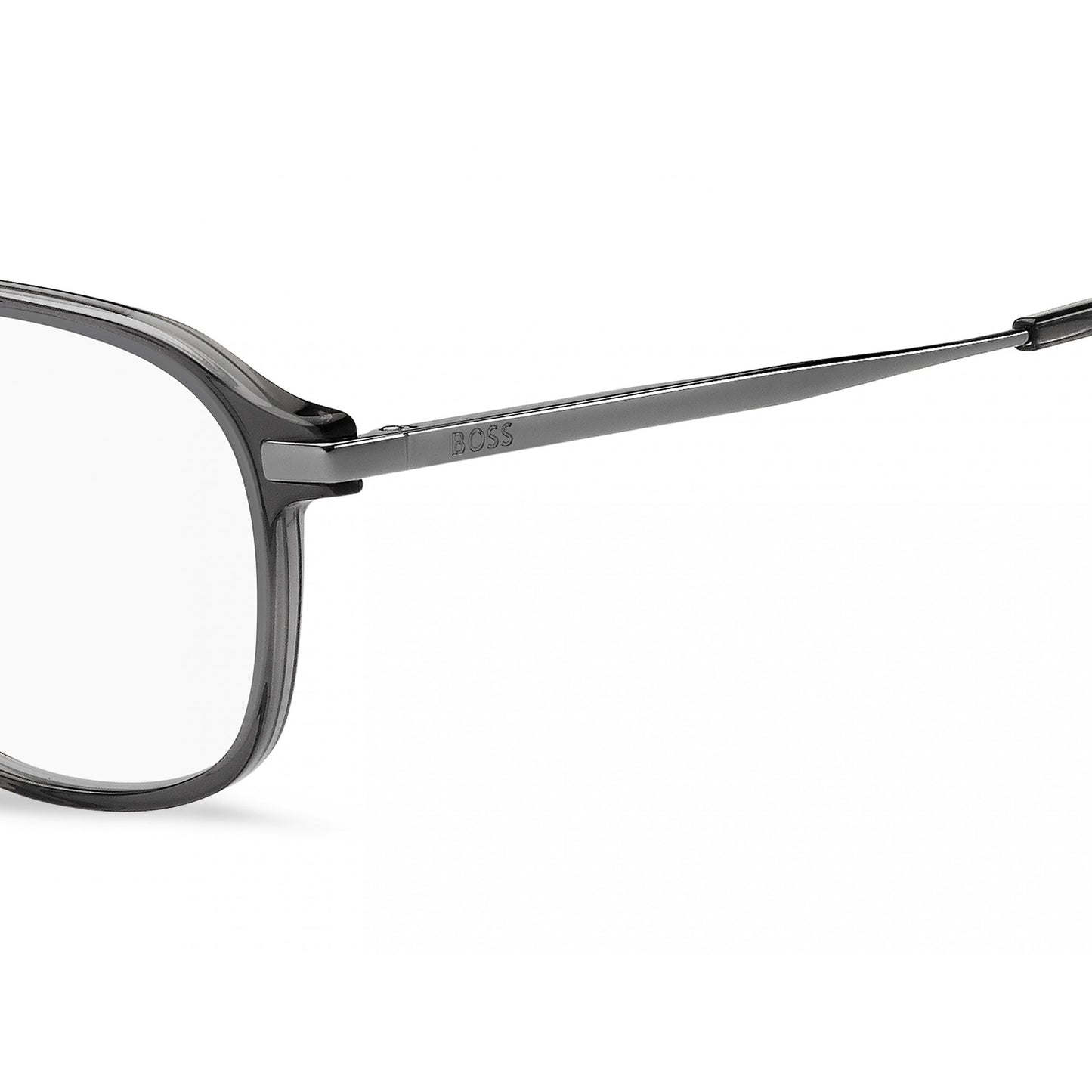 Hugo Boss BOSS 1092/IT