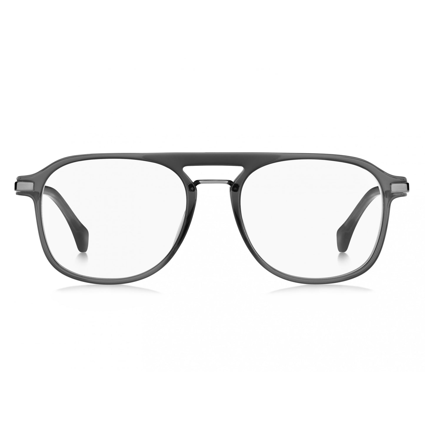 Hugo Boss BOSS 1092/IT