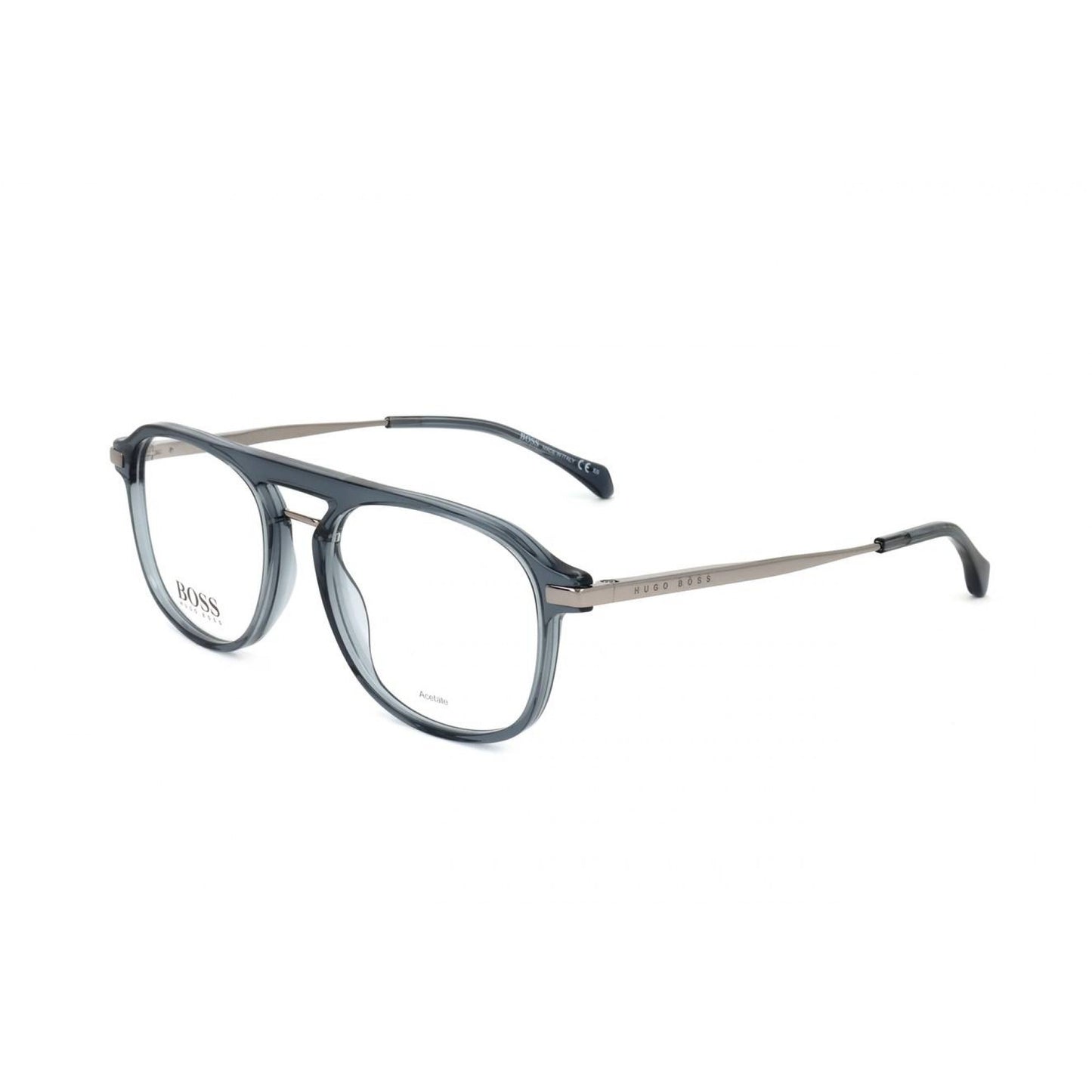 Hugo Boss BOSS 1092/IT