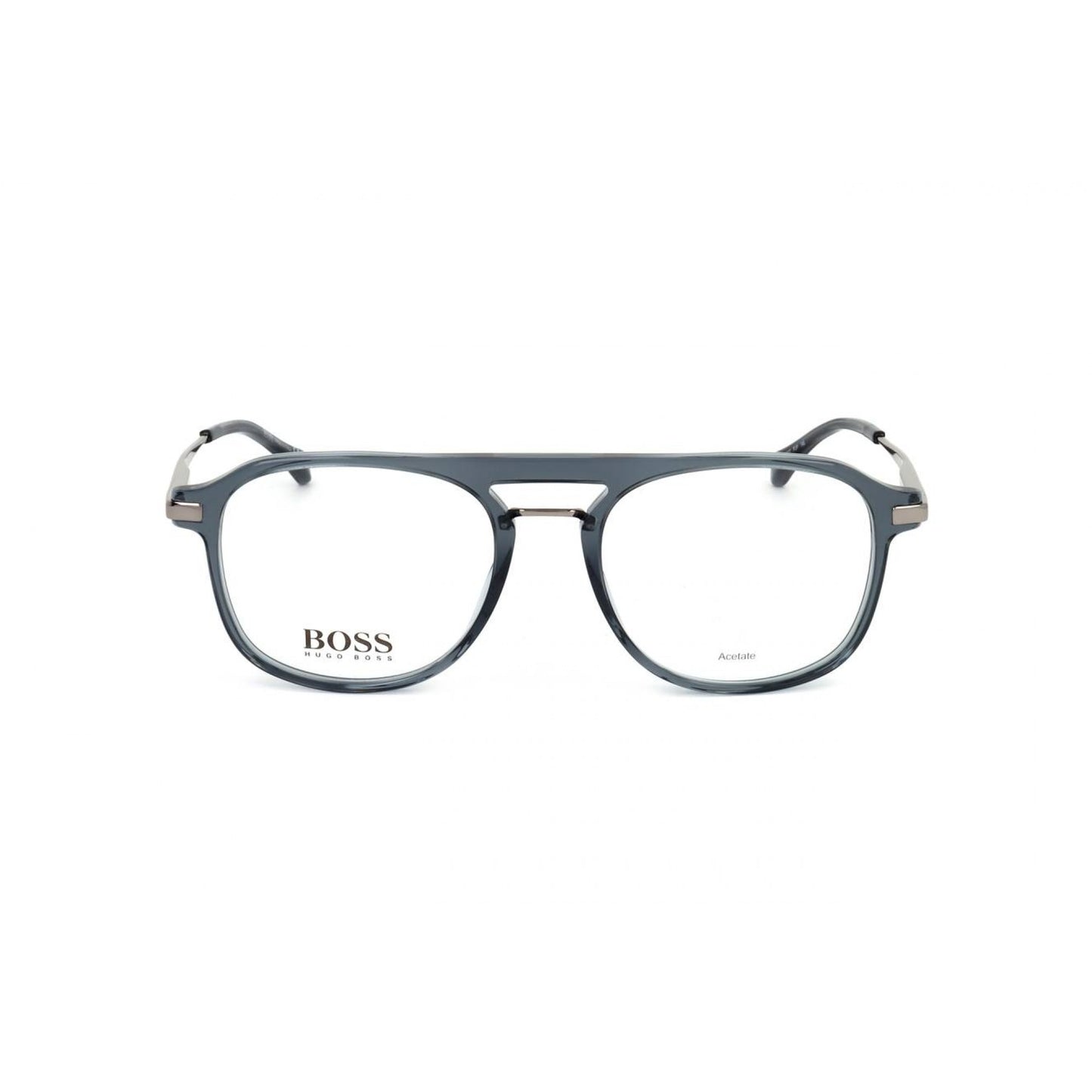 Hugo Boss BOSS 1092/IT