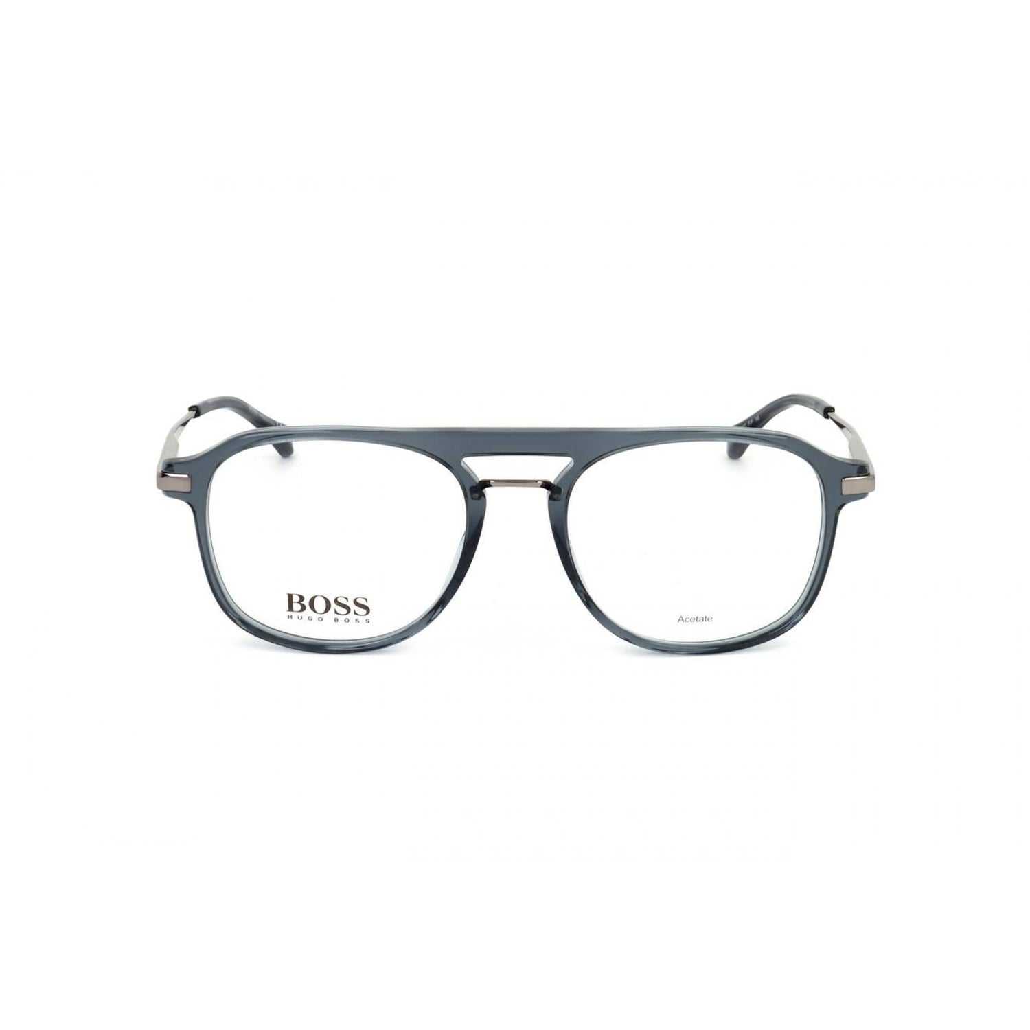 Hugo Boss BOSS 1092/IT