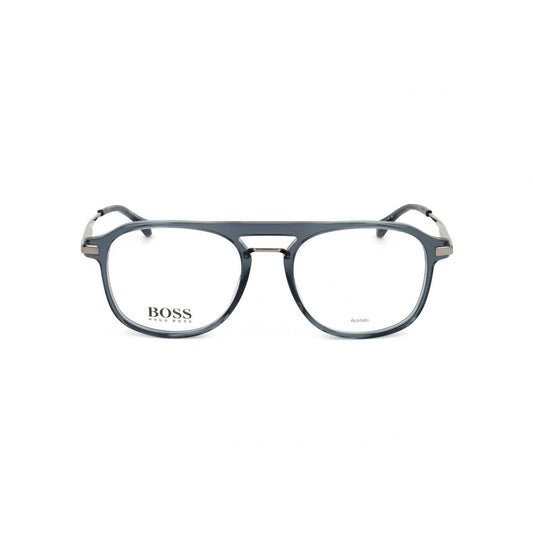 Hugo Boss BOSS 1092/IT