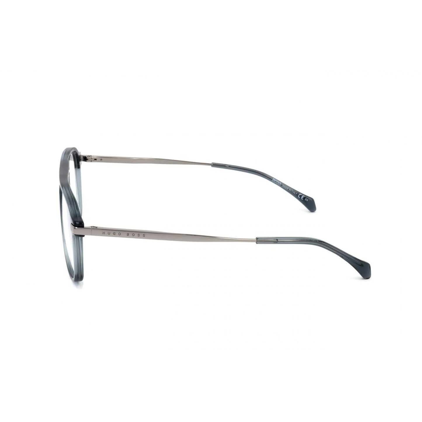 Hugo Boss BOSS 1092/IT