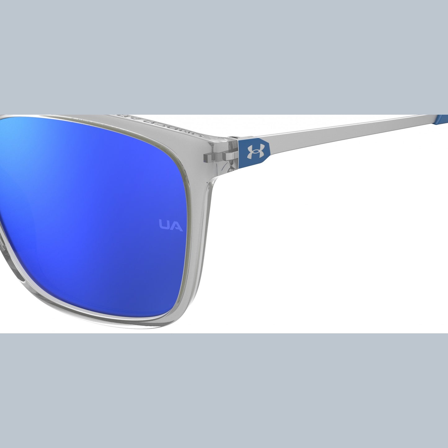 Under Armour UA RELIANCE