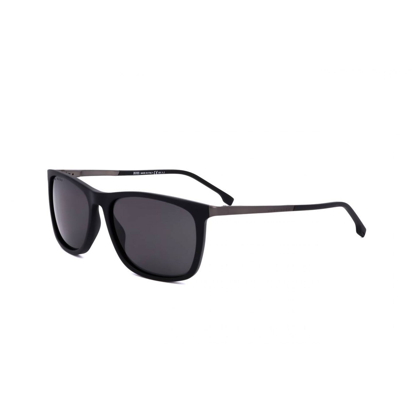 Hugo Boss BOSS 1249/S/IT