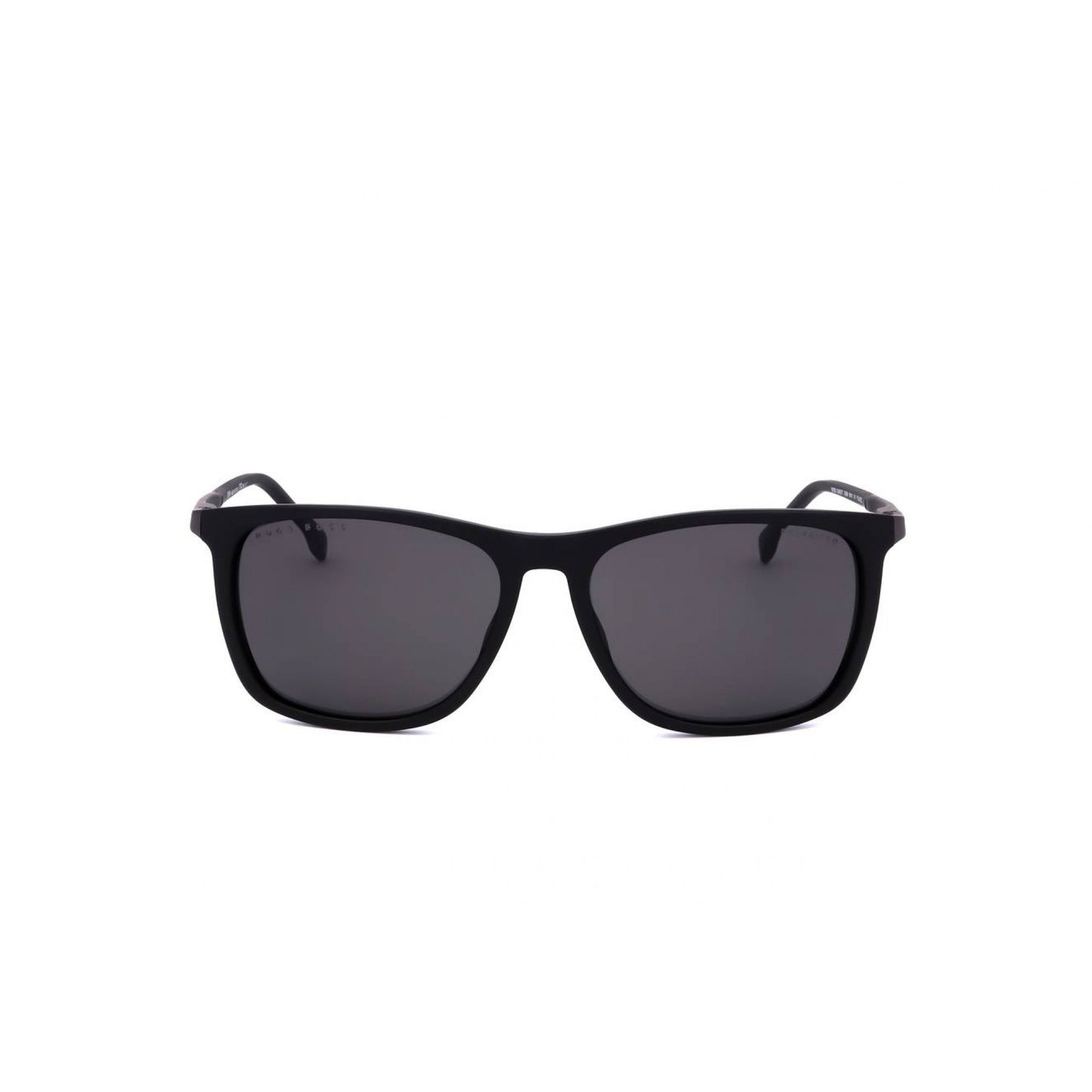 Hugo Boss BOSS 1249/S/IT