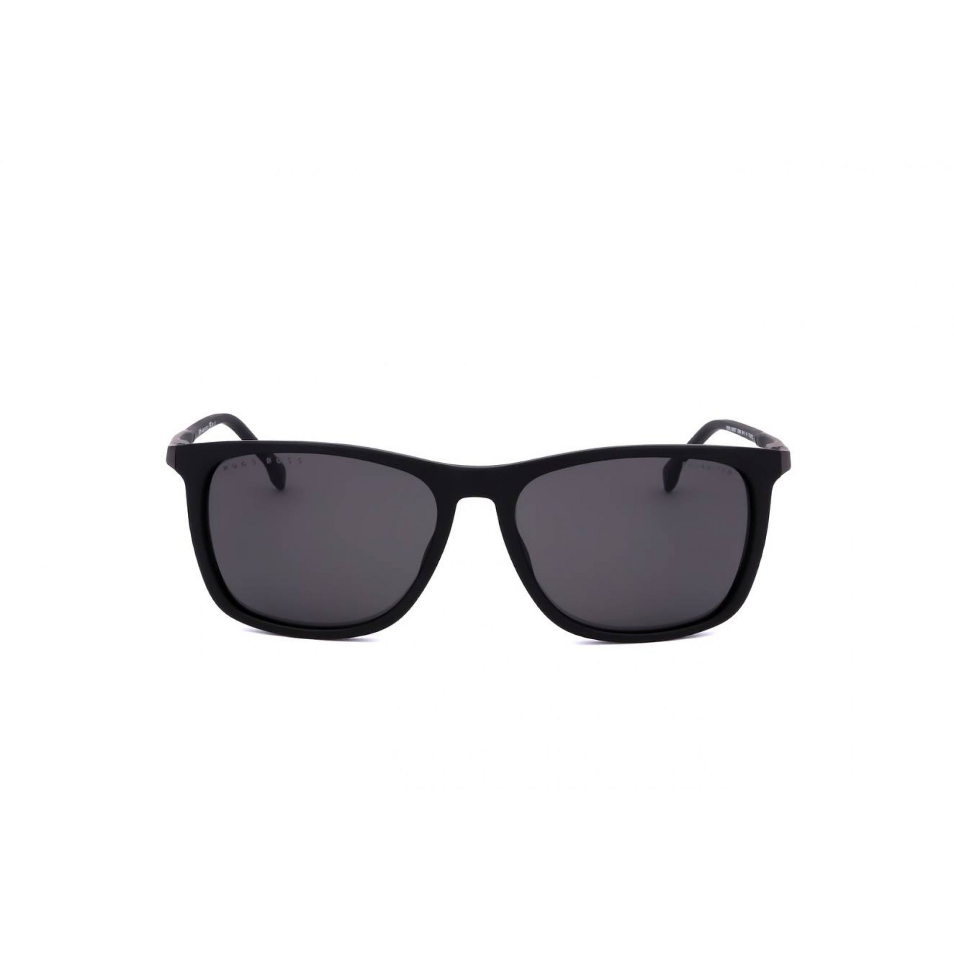 Hugo Boss BOSS 1249/S/IT