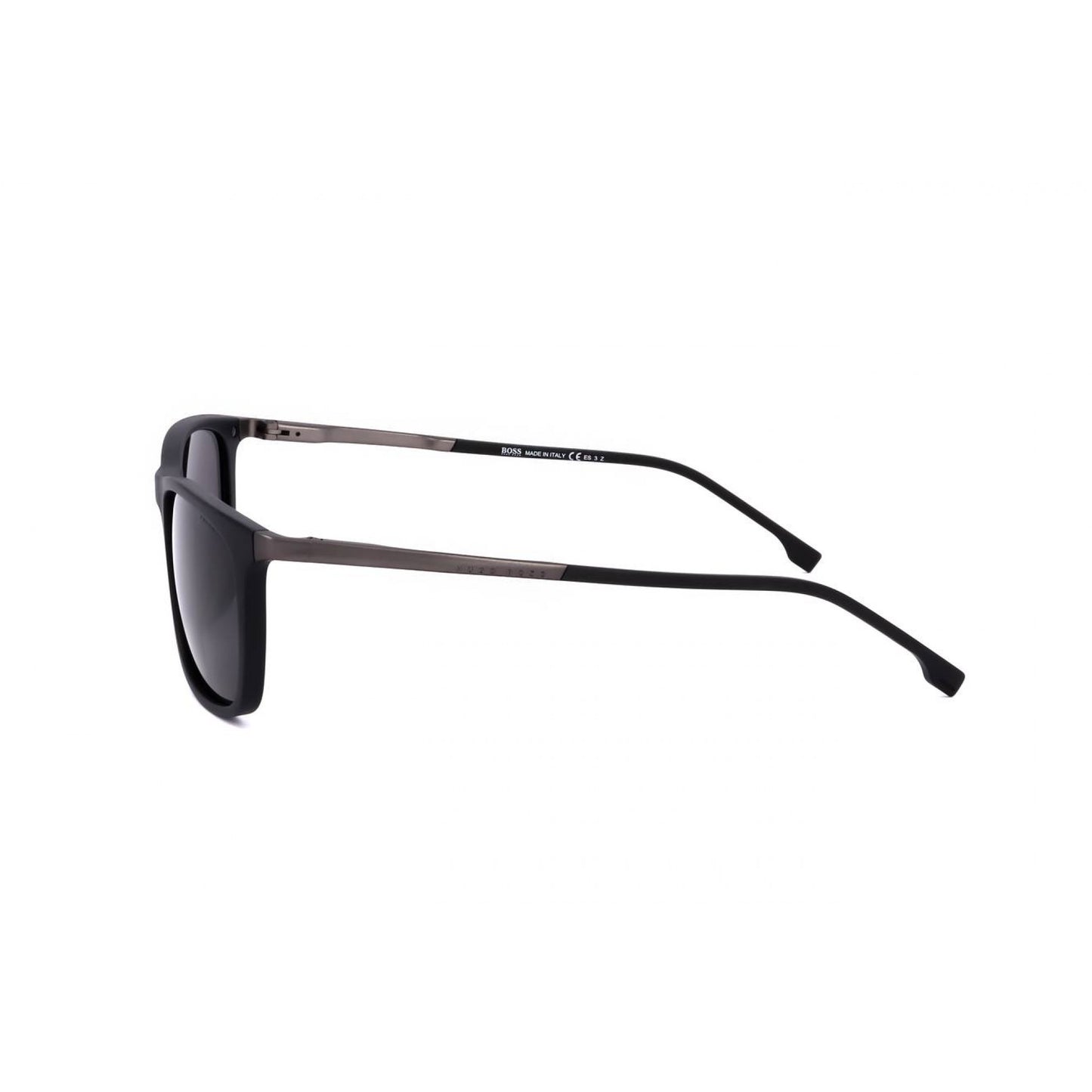 Hugo Boss BOSS 1249/S/IT