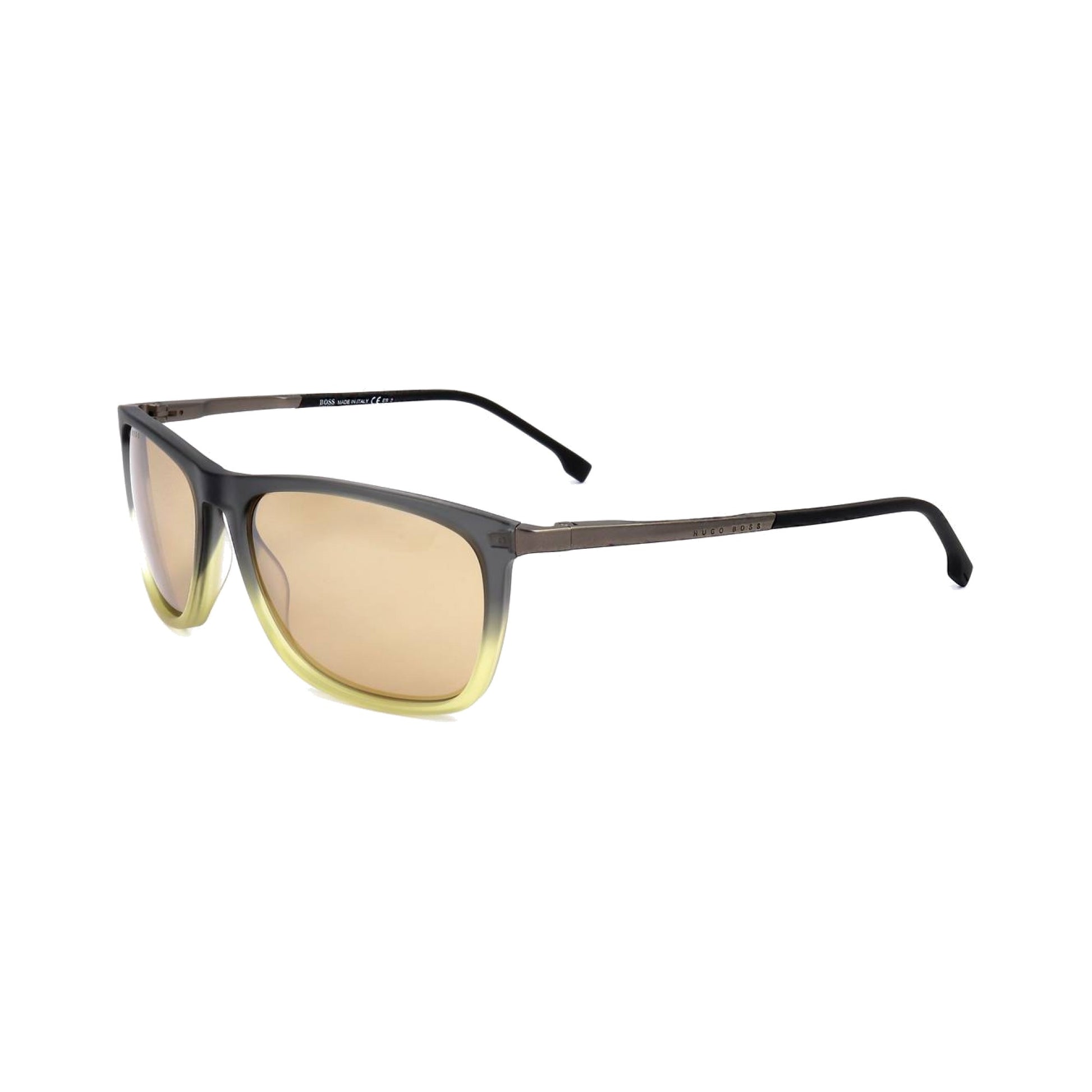 Hugo Boss BOSS 1249/S/IT