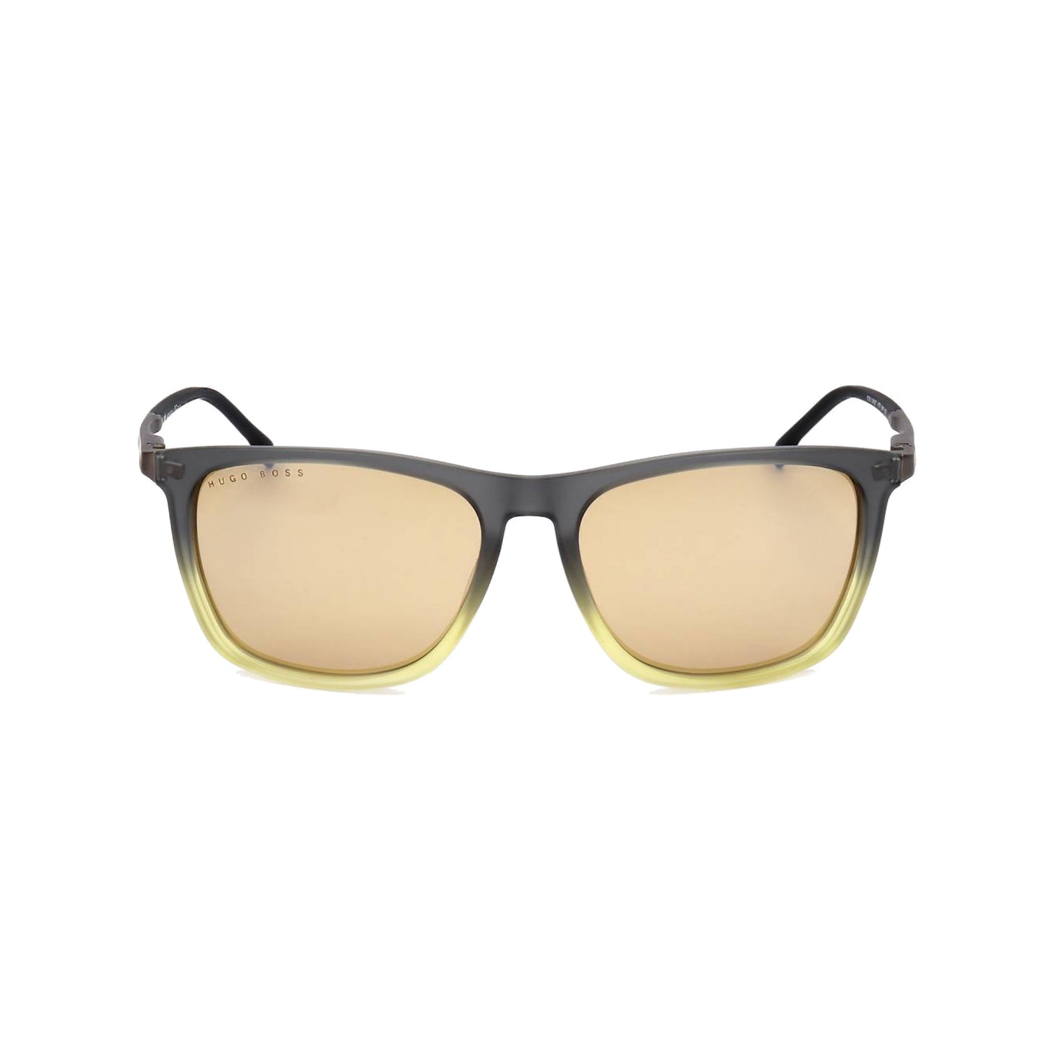 Hugo Boss BOSS 1249/S/IT