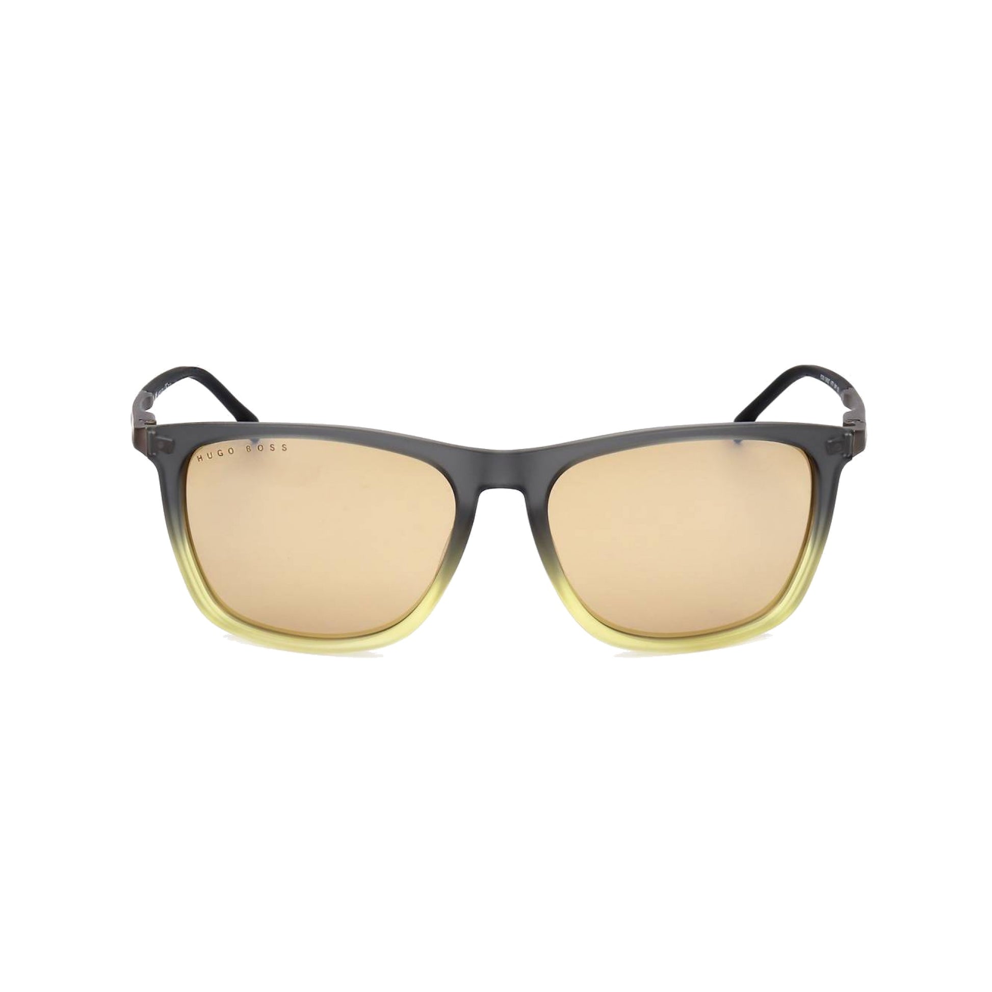 Hugo Boss BOSS 1249/S/IT