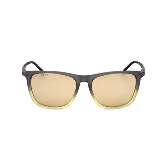 Hugo Boss BOSS 1249/S/IT