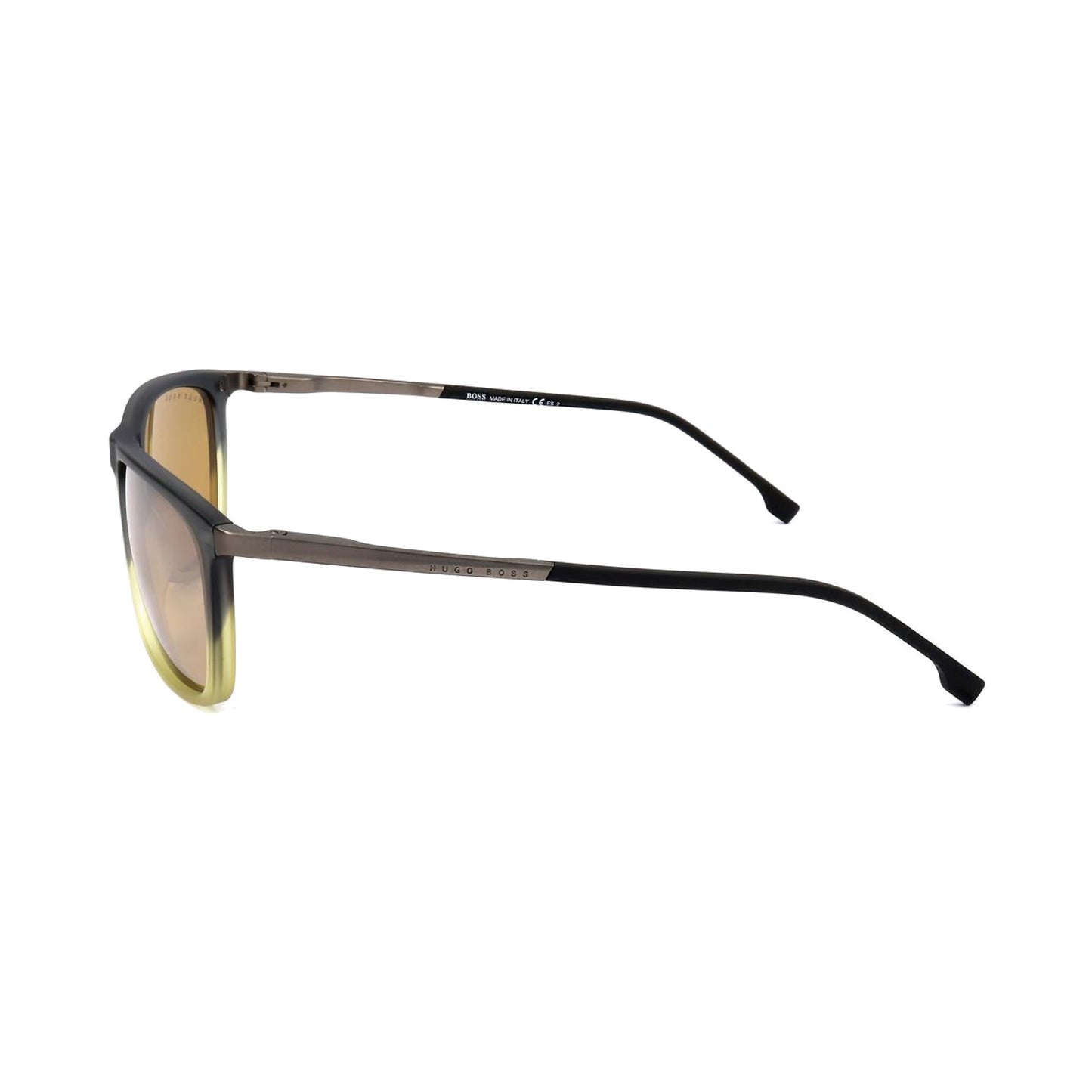 Hugo Boss BOSS 1249/S/IT