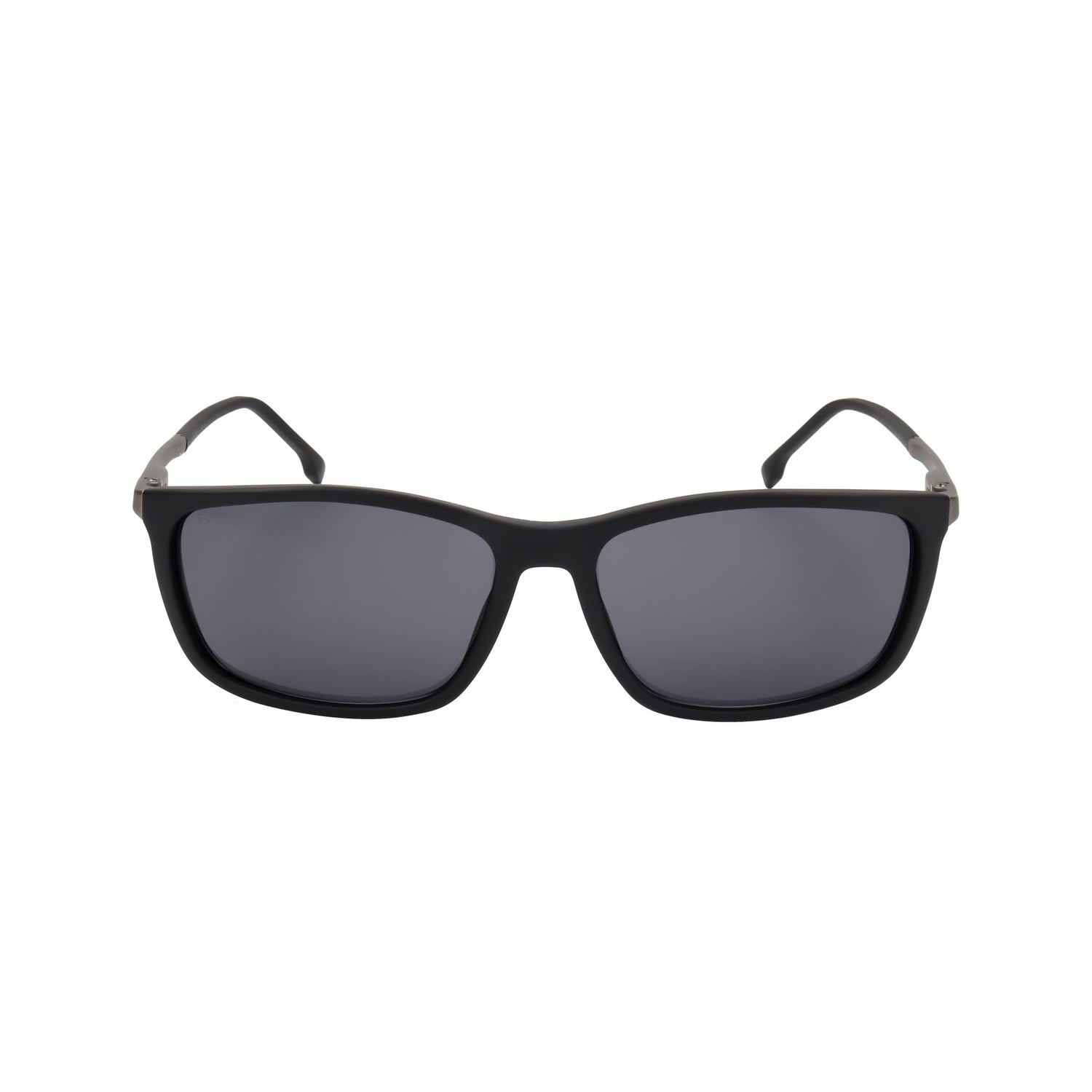 Hugo Boss BOSS 1248/S/IT