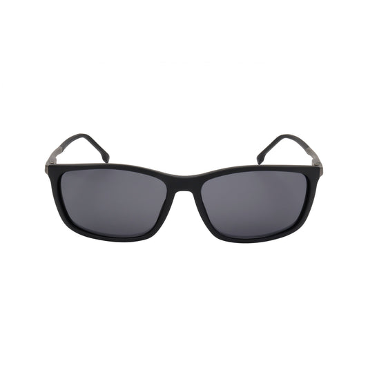 Hugo Boss BOSS 1248/S/IT