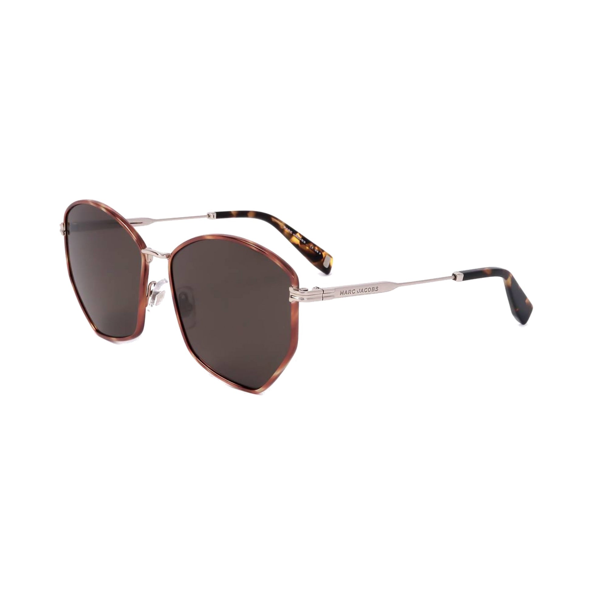 Marc Jacobs Runway MJ 1042/S