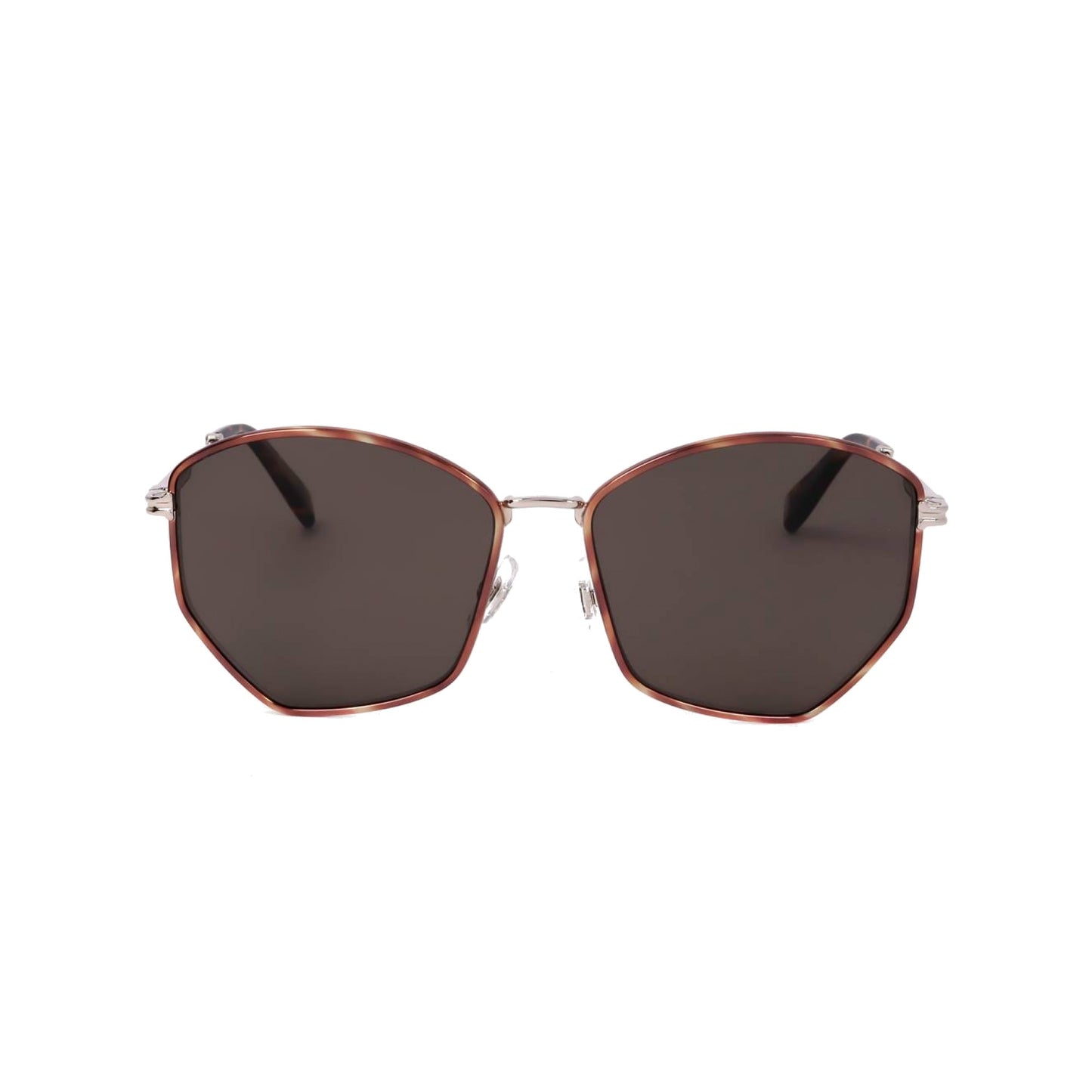 Marc Jacobs Runway MJ 1042/S