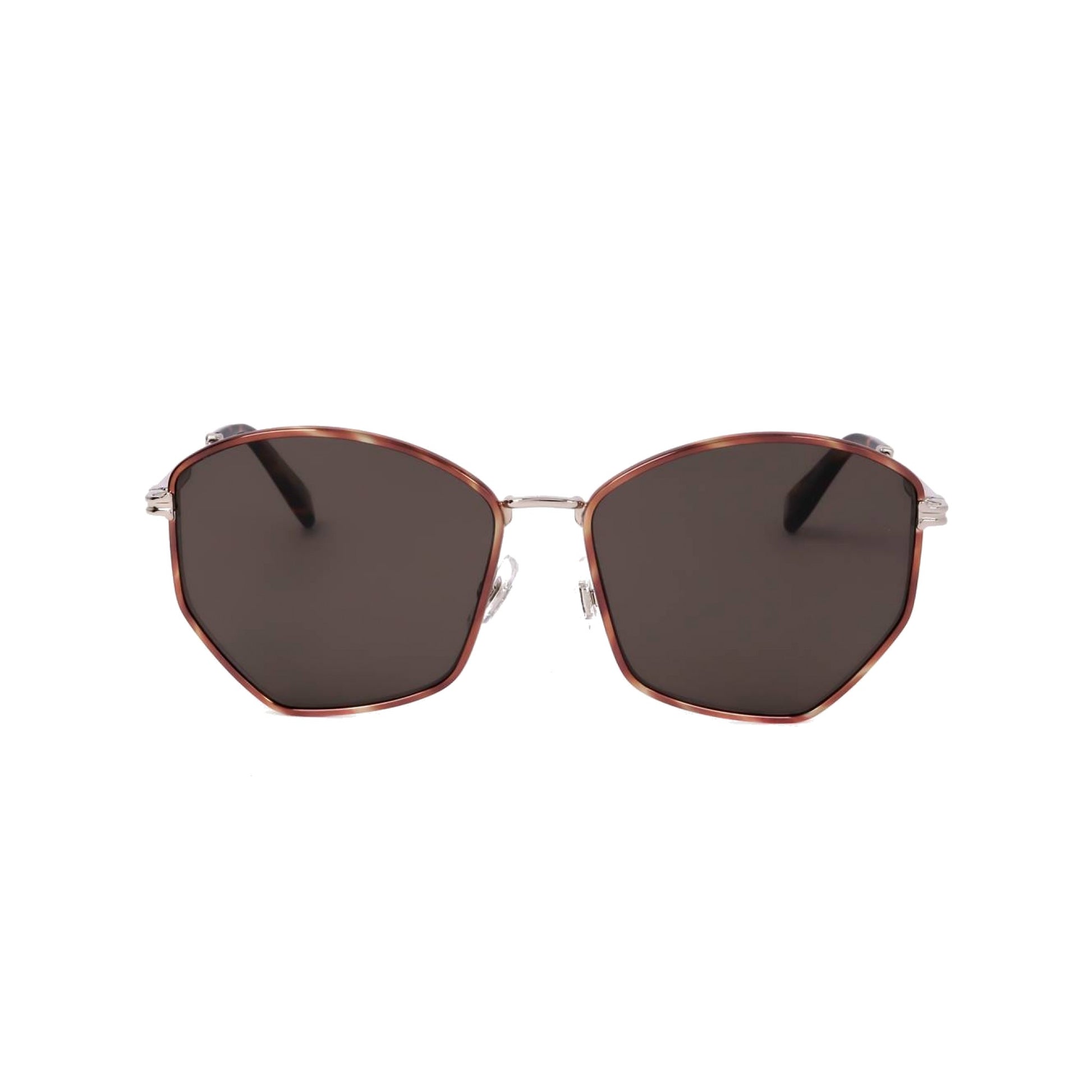 Marc Jacobs Runway MJ 1042/S