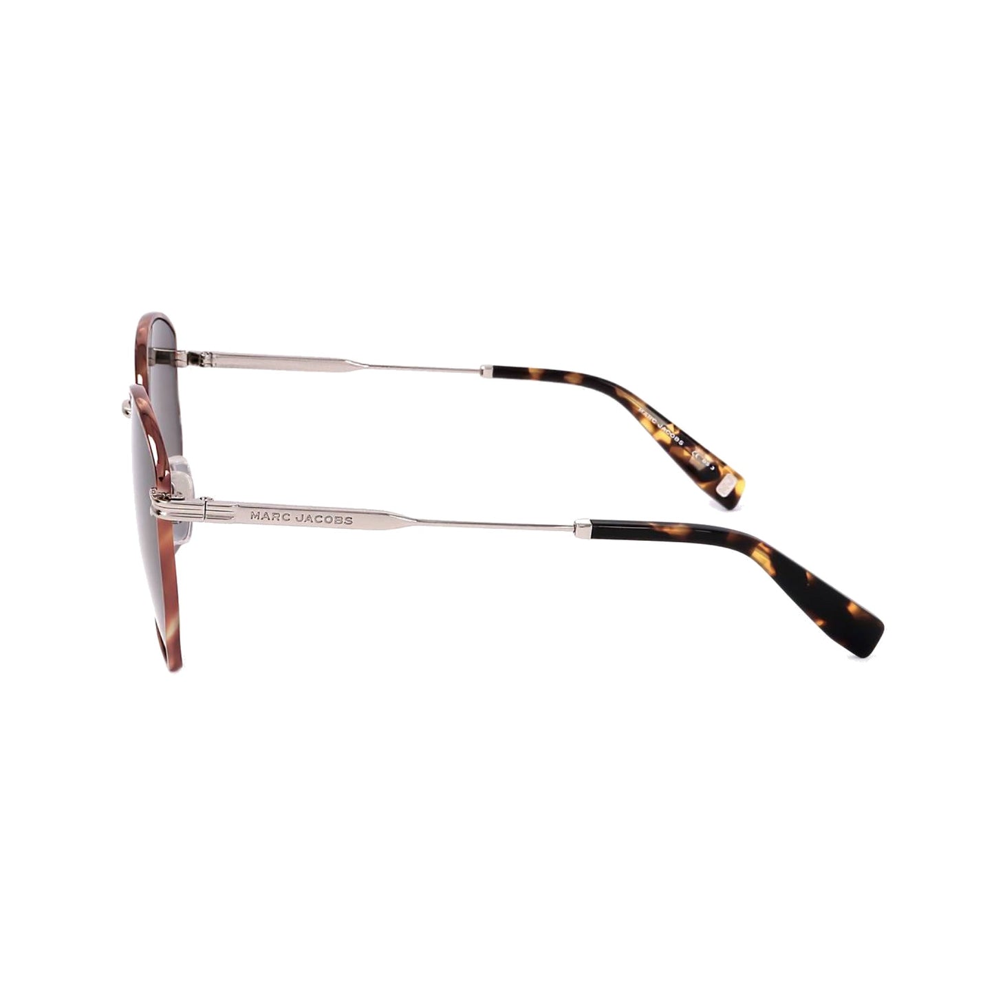 Marc Jacobs Runway MJ 1042/S