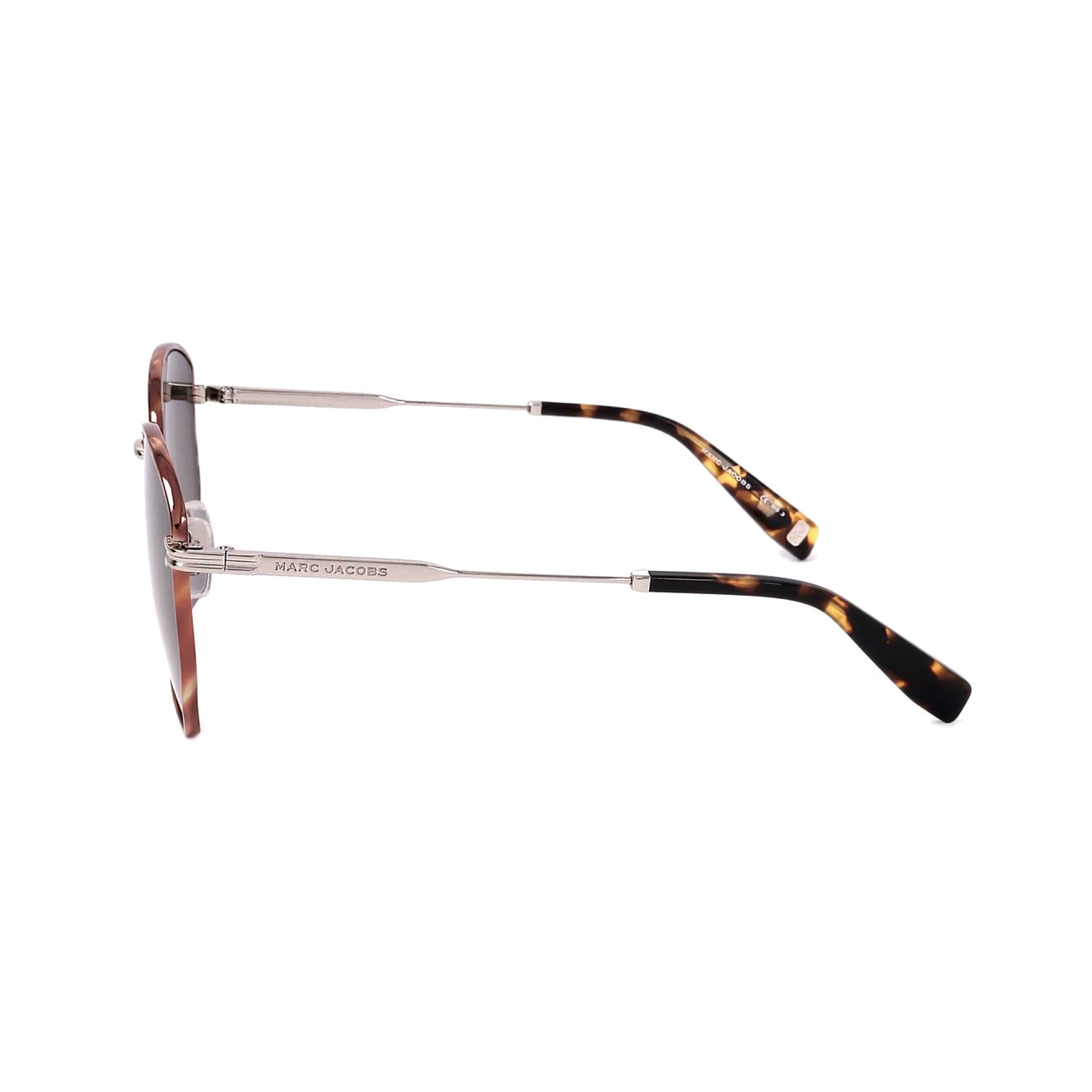 Marc Jacobs Runway MJ 1042/S