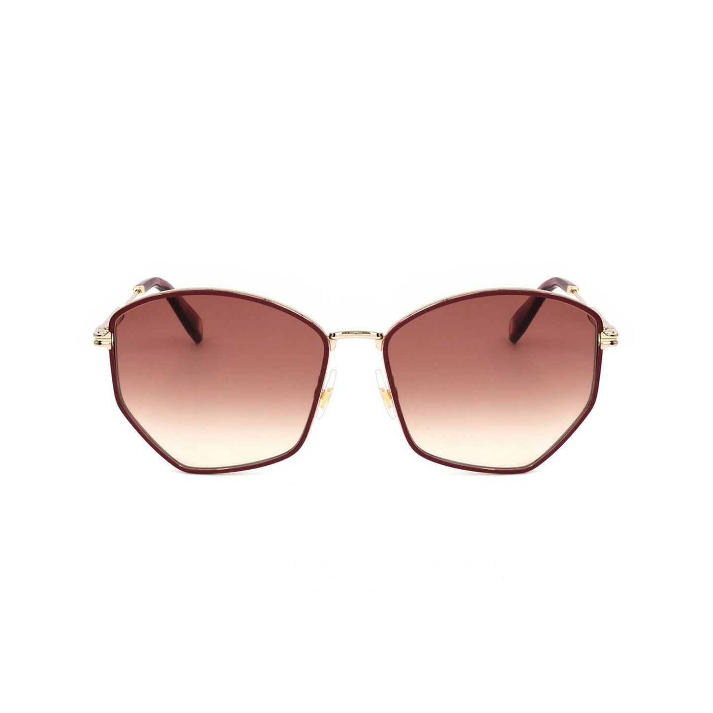 Marc Jacobs Runway MJ 1042/S