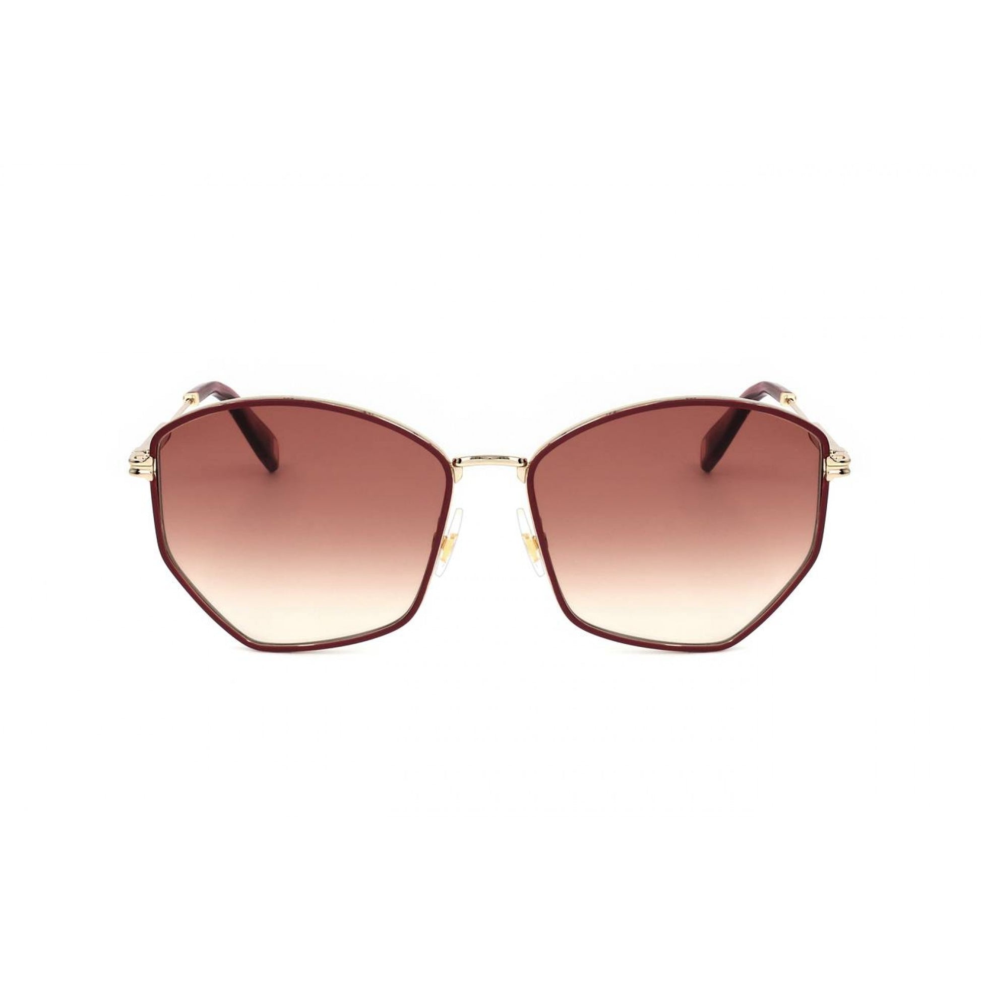 Marc Jacobs Runway MJ 1042/S
