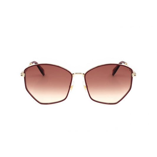 Marc Jacobs Runway MJ 1042/S