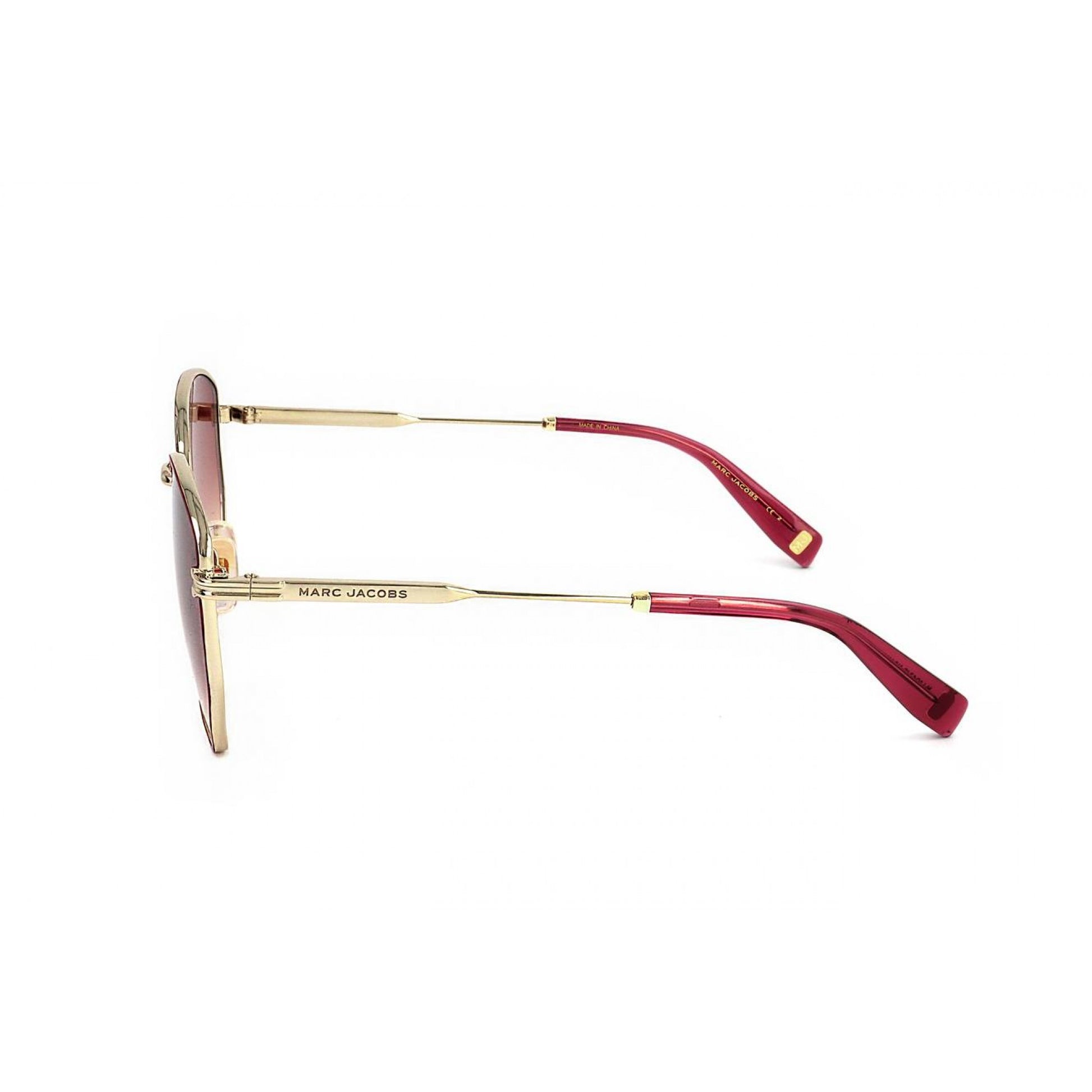 Marc Jacobs Runway MJ 1042/S