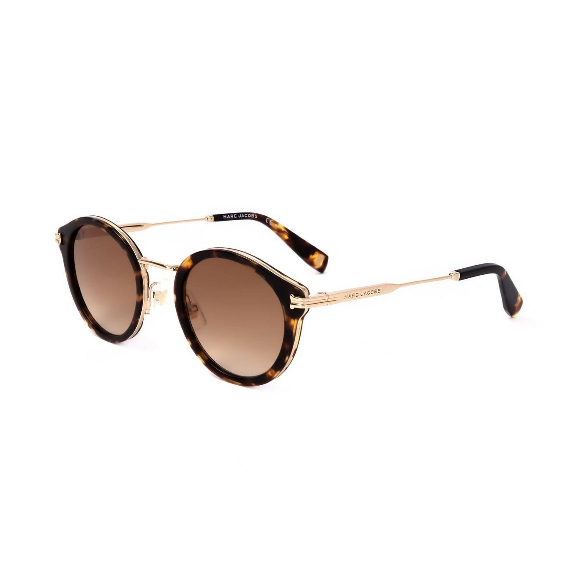 Marc Jacobs Runway MJ 1017/S