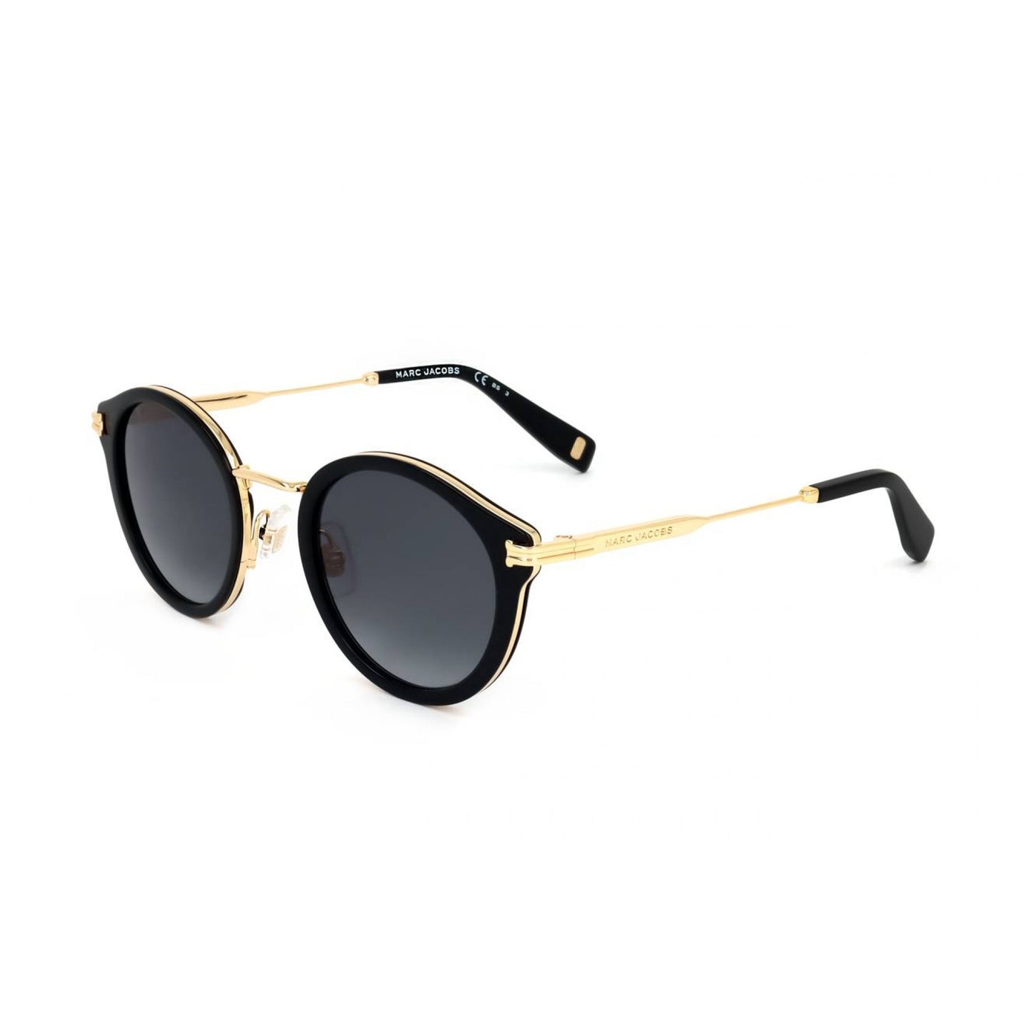 Marc Jacobs Runway MJ 1017/S