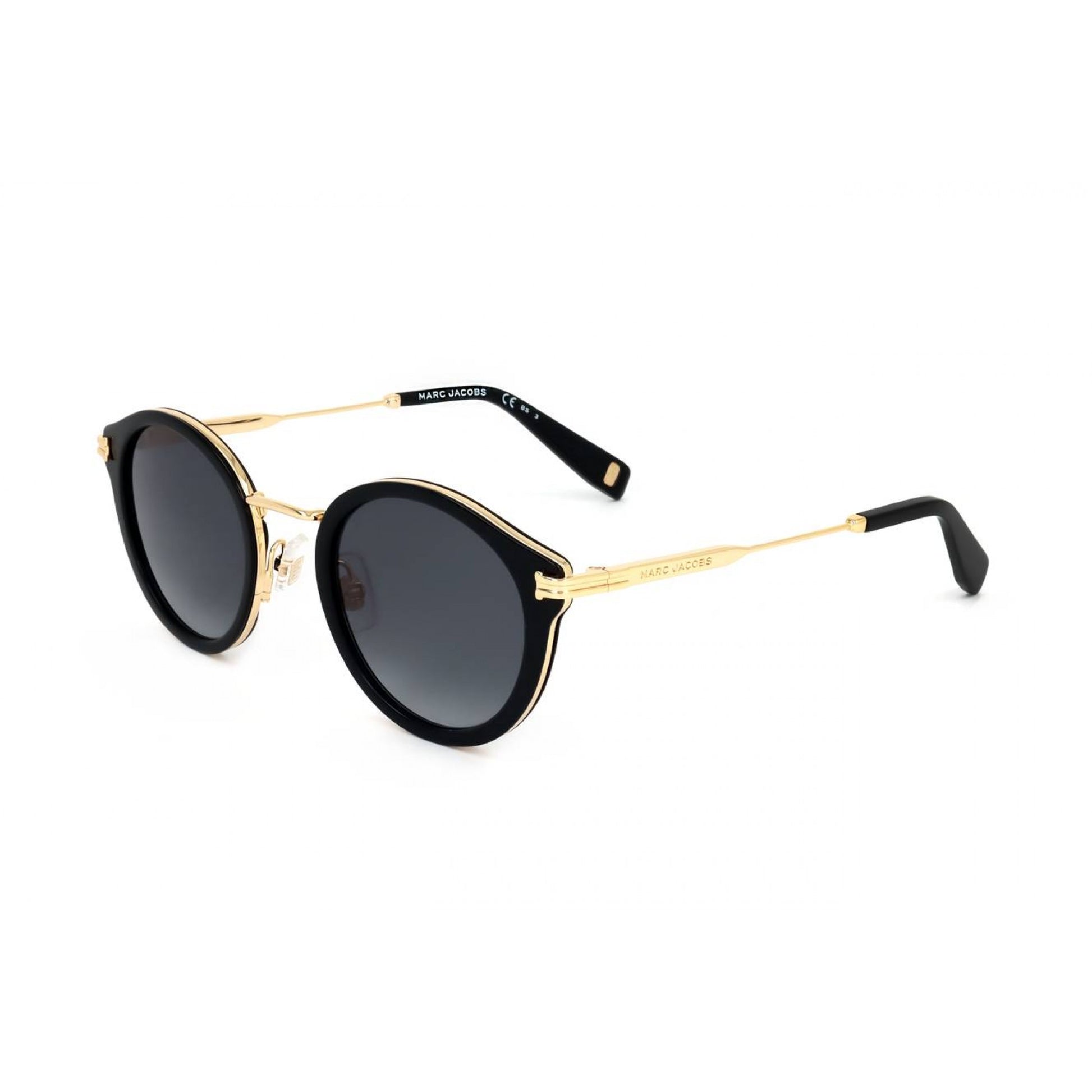 Marc Jacobs Runway MJ 1017/S