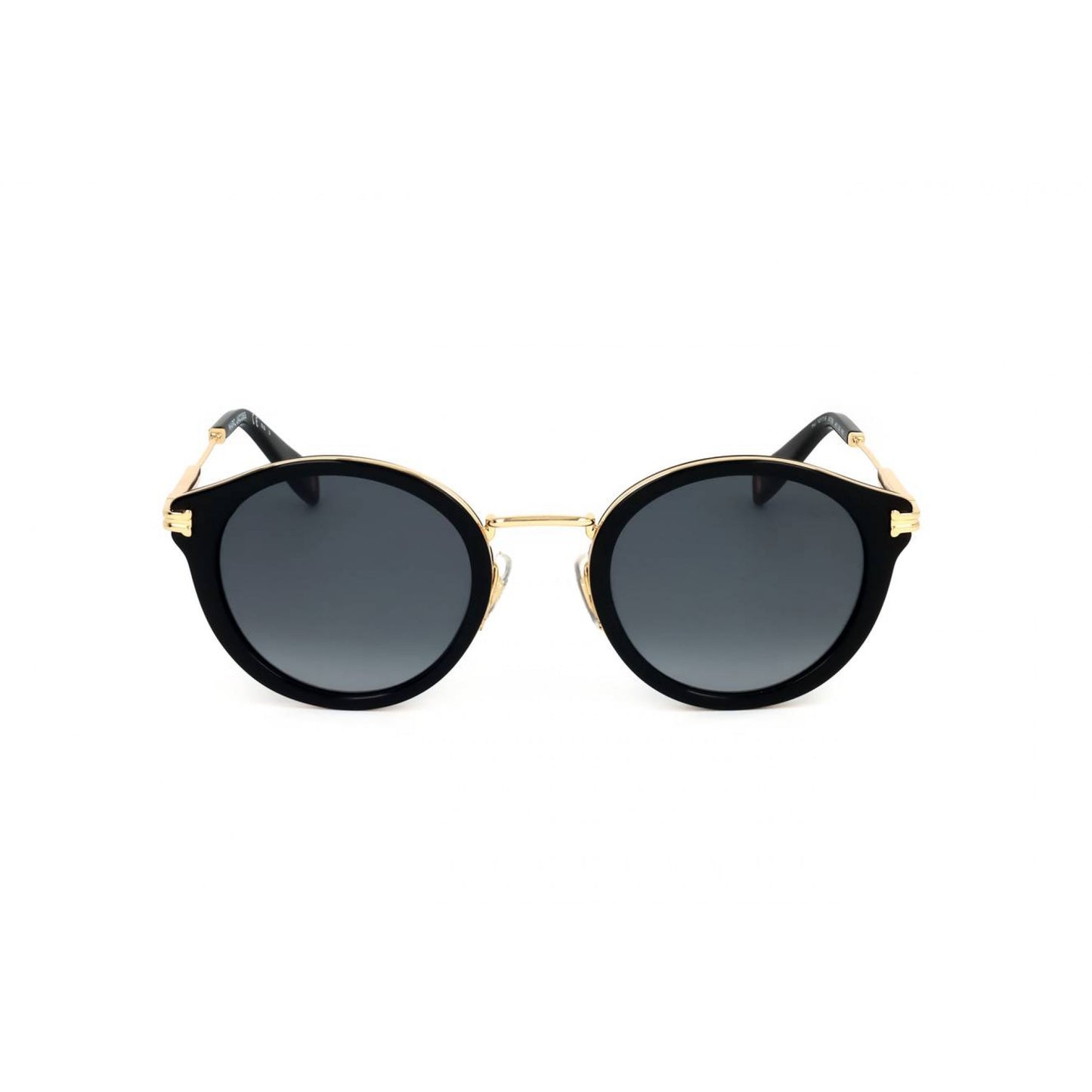 Marc Jacobs Runway MJ 1017/S