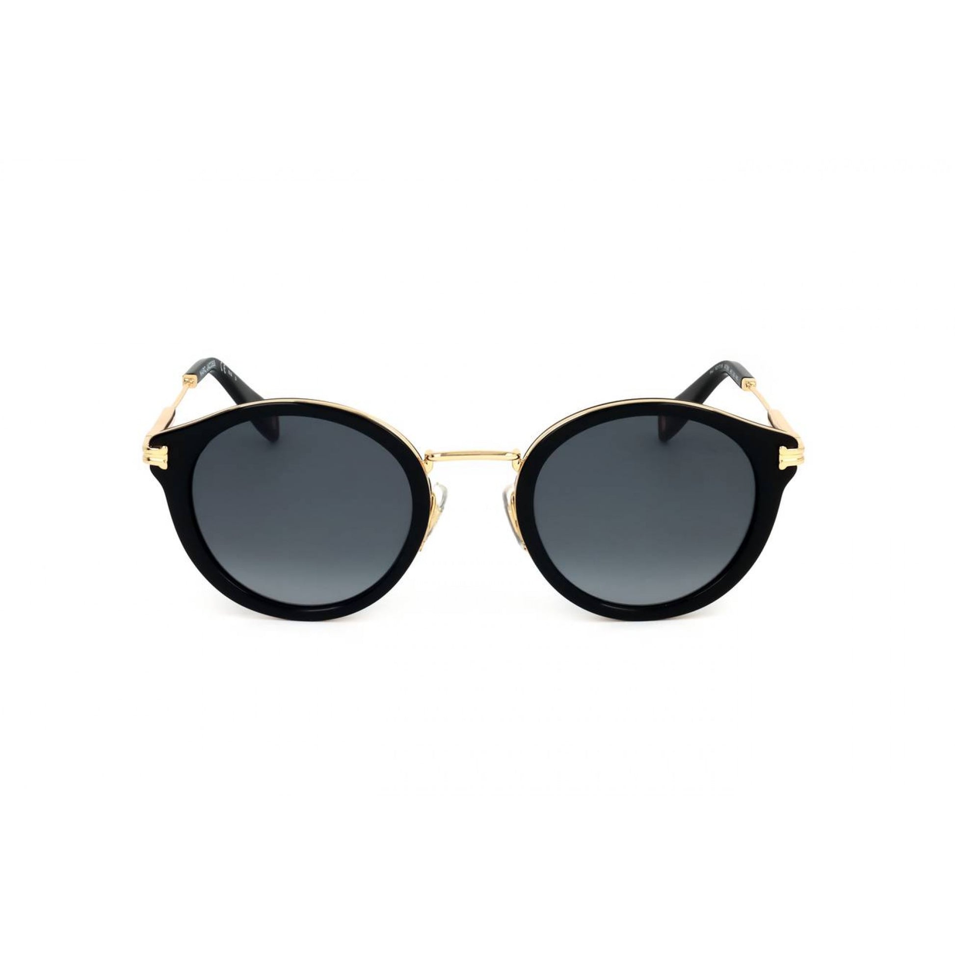 Marc Jacobs Runway MJ 1017/S